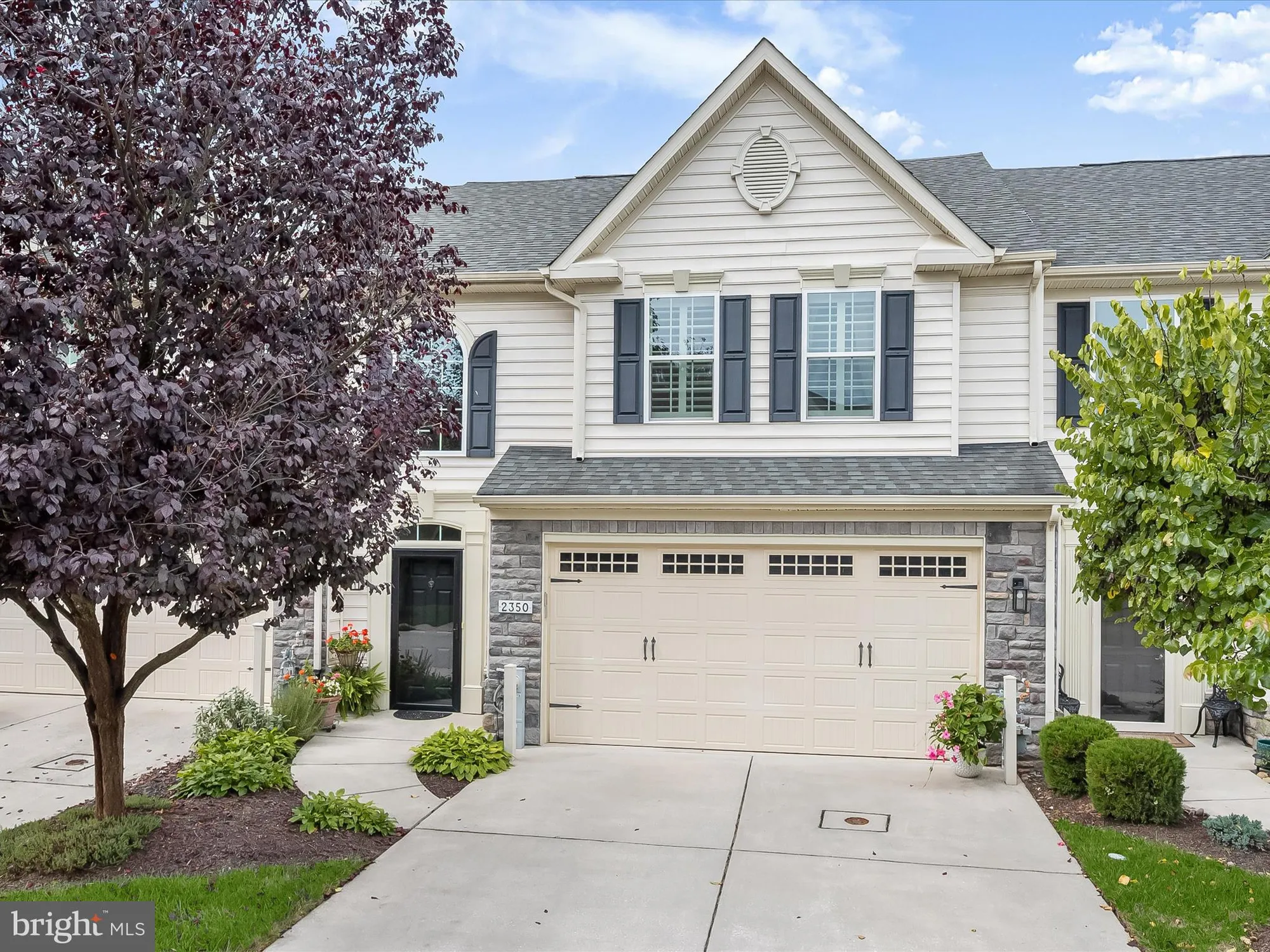 Property Slideshow image 1 of 45 | 2350 adam david way, Marriottsville, MD, 21104