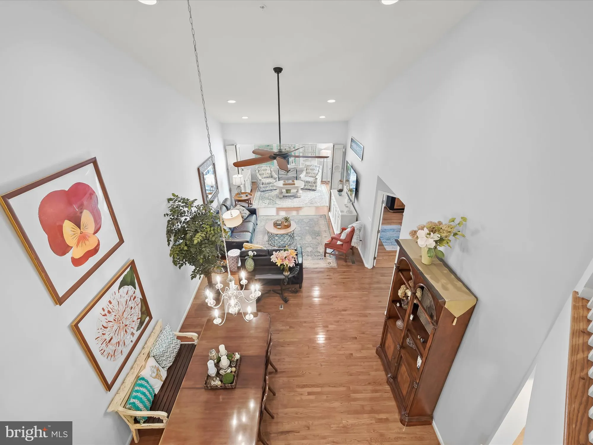 Property Slideshow image 29 of 45 | 2350 adam david way, Marriottsville, MD, 21104