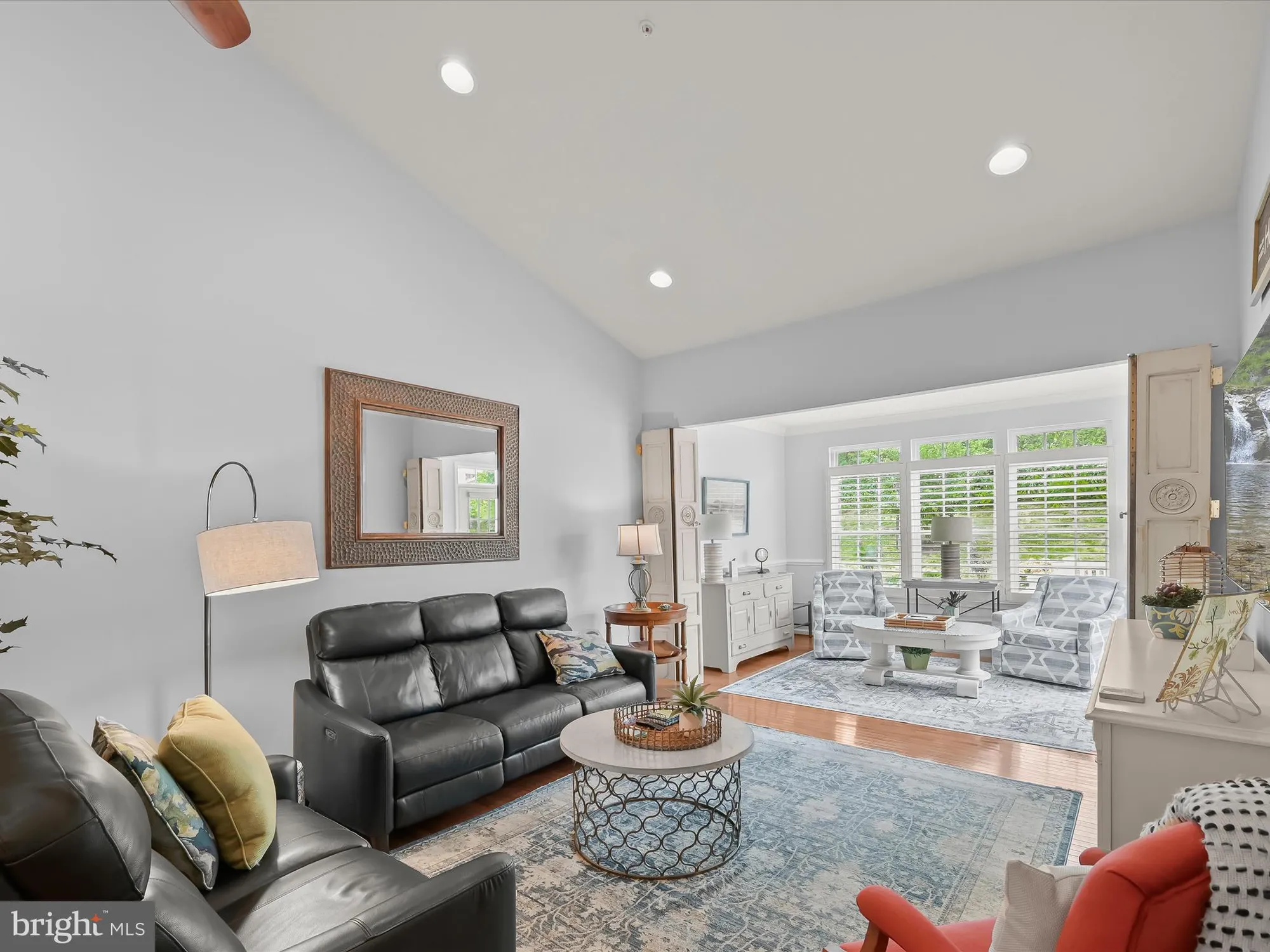 Property Slideshow image 12 of 45 | 2350 adam david way, Marriottsville, MD, 21104