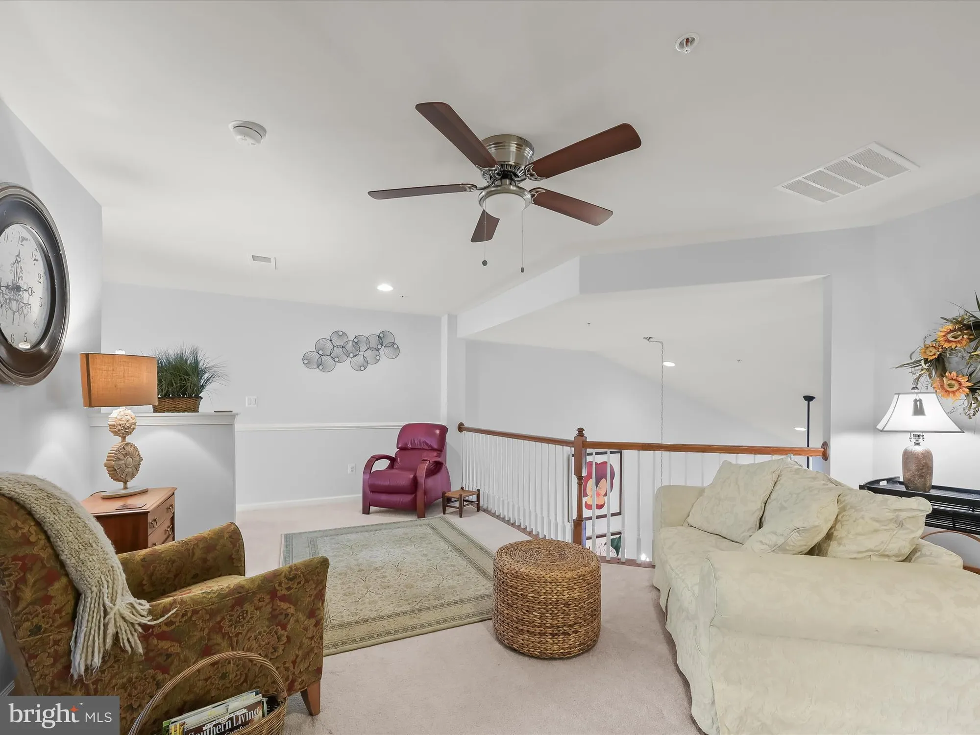 Property Slideshow image 28 of 45 | 2350 adam david way, Marriottsville, MD, 21104