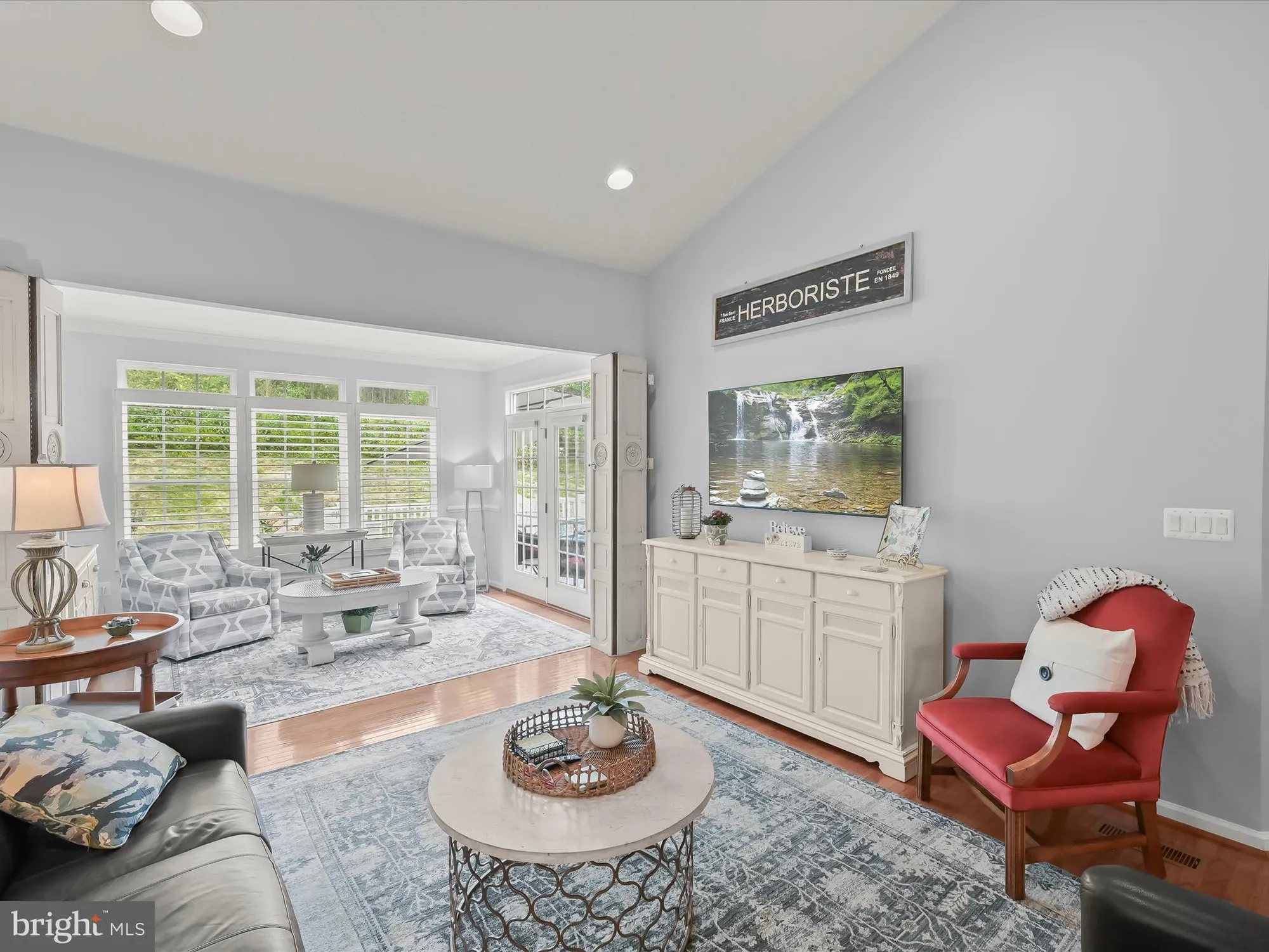 Property Slideshow image 14 of 45 | 2350 adam david way, Marriottsville, MD, 21104