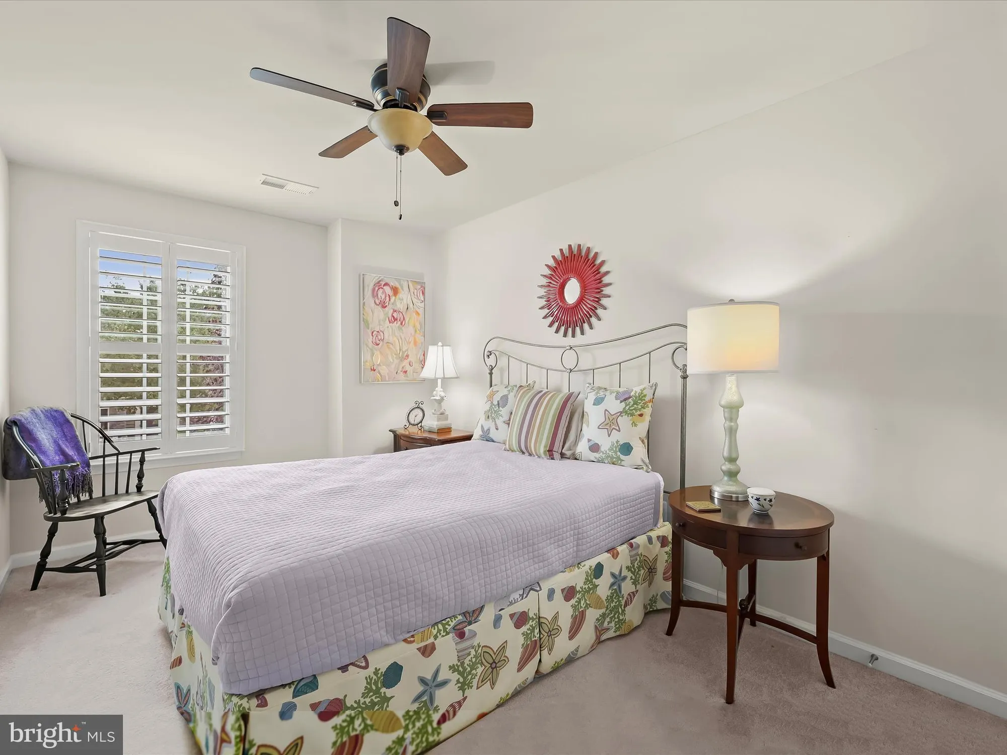 Property Slideshow image 30 of 45 | 2350 adam david way, Marriottsville, MD, 21104