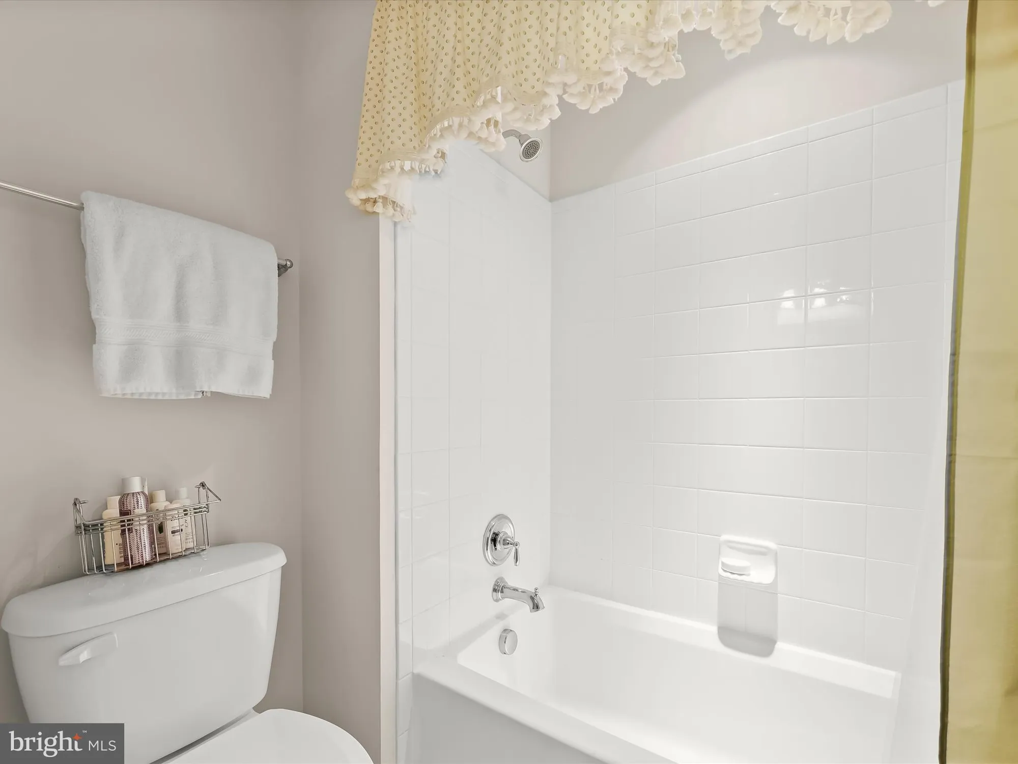 Property Slideshow image 37 of 45 | 2350 adam david way, Marriottsville, MD, 21104