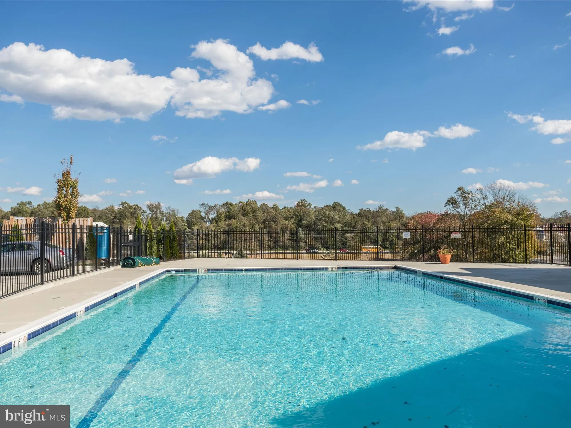 Property Slideshow image 40 of 45 | 2350 adam david way, Marriottsville, MD, 21104