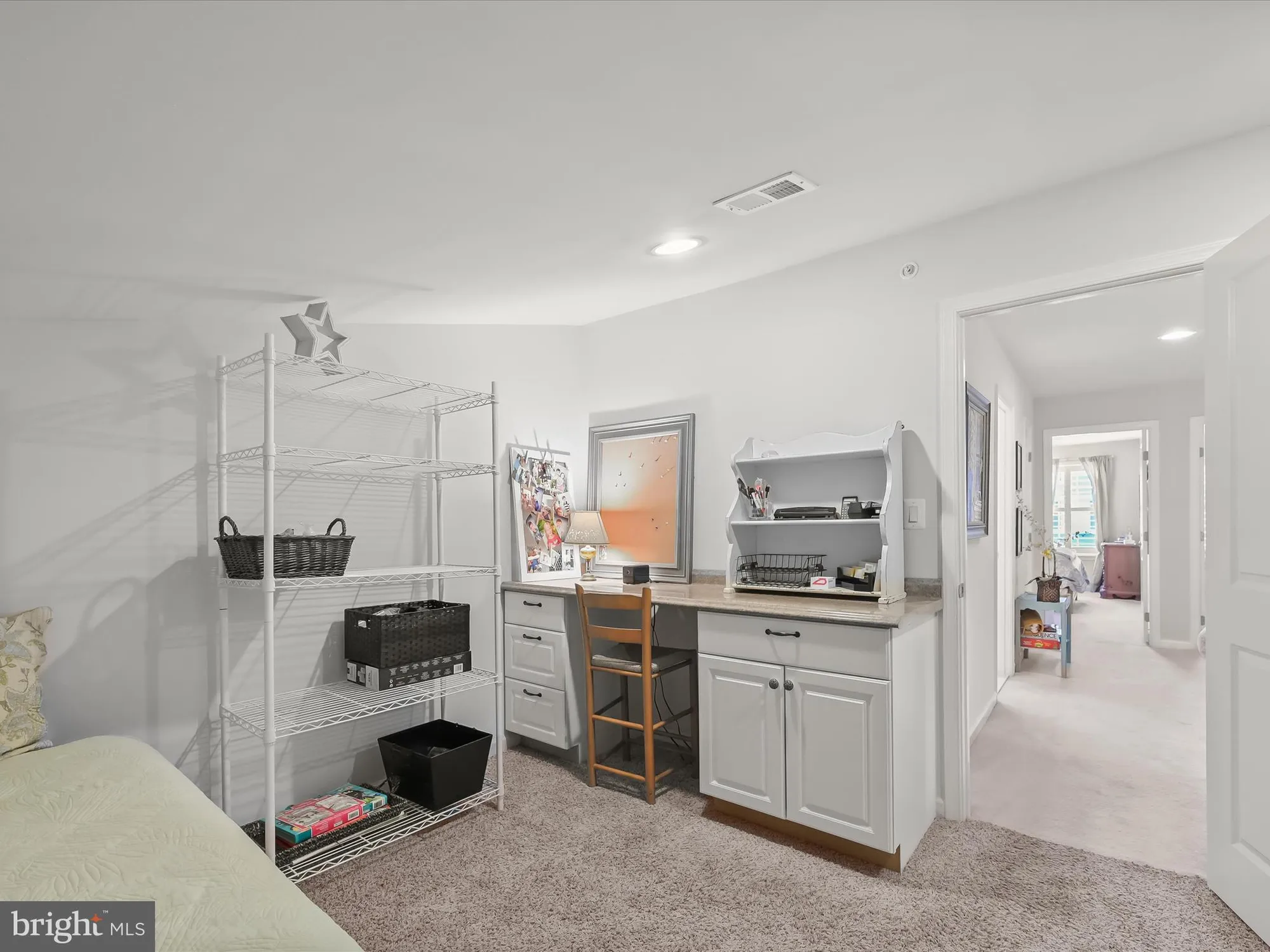 Property Slideshow image 35 of 45 | 2350 adam david way, Marriottsville, MD, 21104