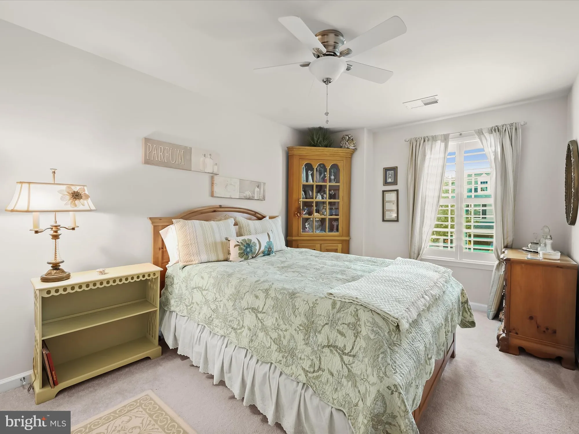 Property Slideshow image 32 of 45 | 2350 adam david way, Marriottsville, MD, 21104