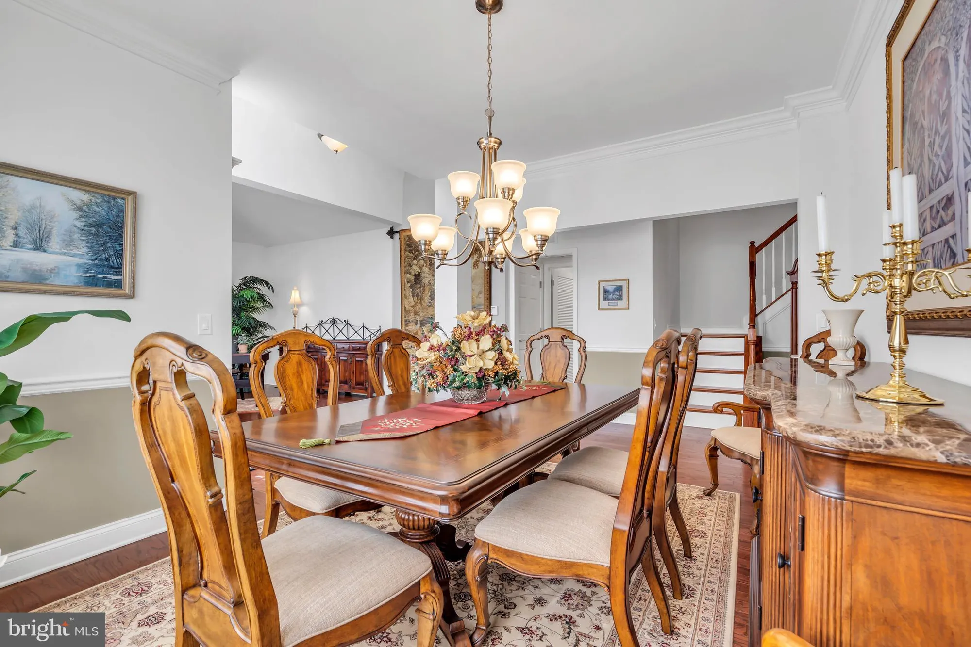 Property Slideshow image 18 of 61 | 11 beach haven way, Waretown, NJ, 08758