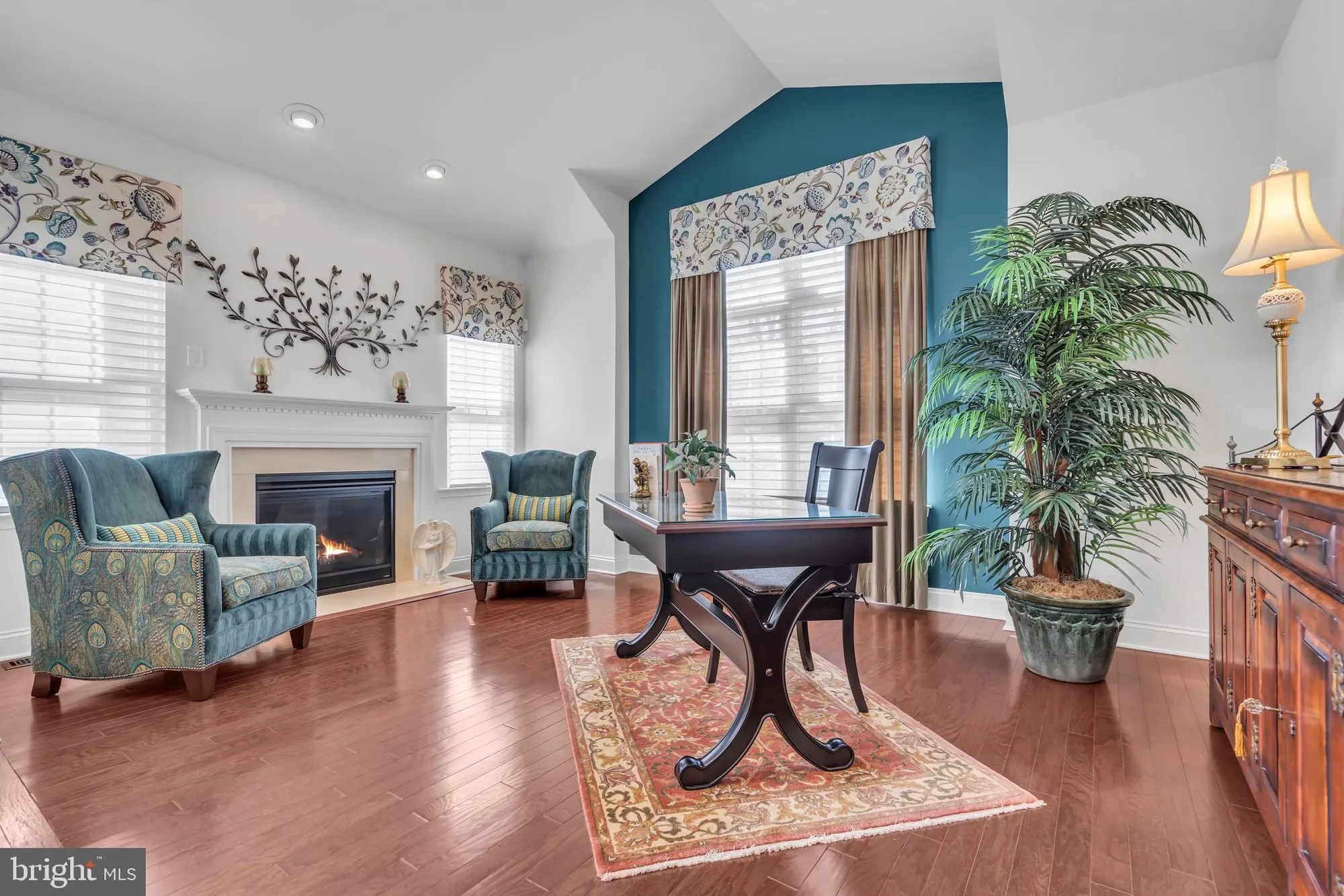 Property Slideshow image 12 of 61 | 11 beach haven way, Waretown, NJ, 08758