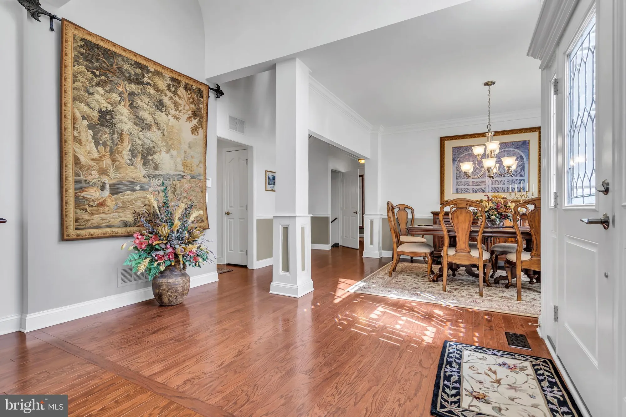 Property Slideshow image 17 of 61 | 11 beach haven way, Waretown, NJ, 08758