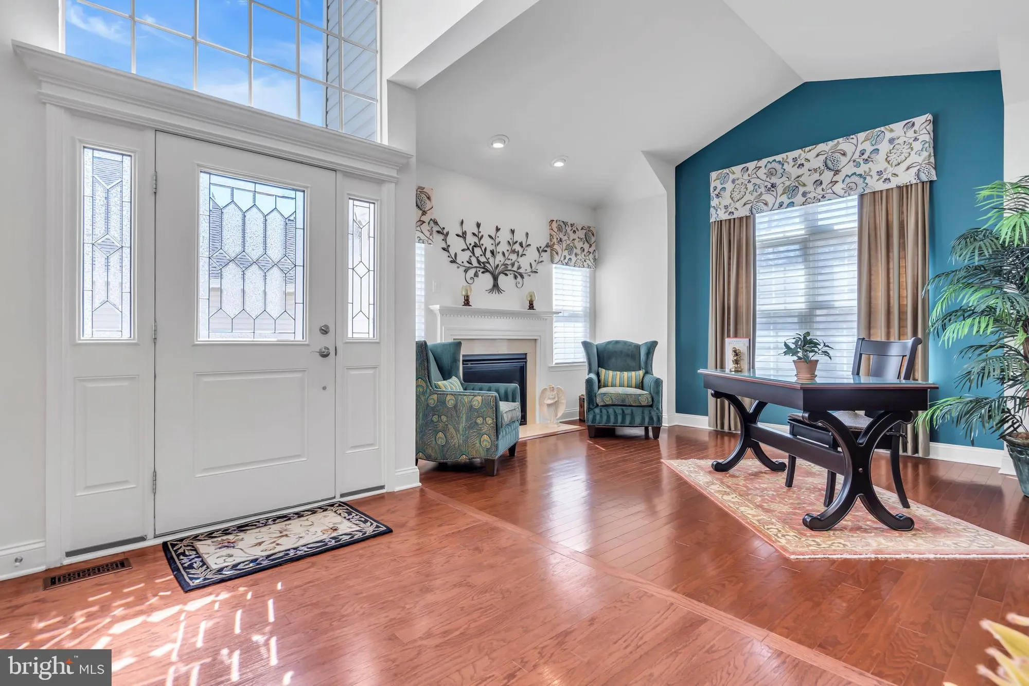 Property Slideshow image 11 of 61 | 11 beach haven way, Waretown, NJ, 08758