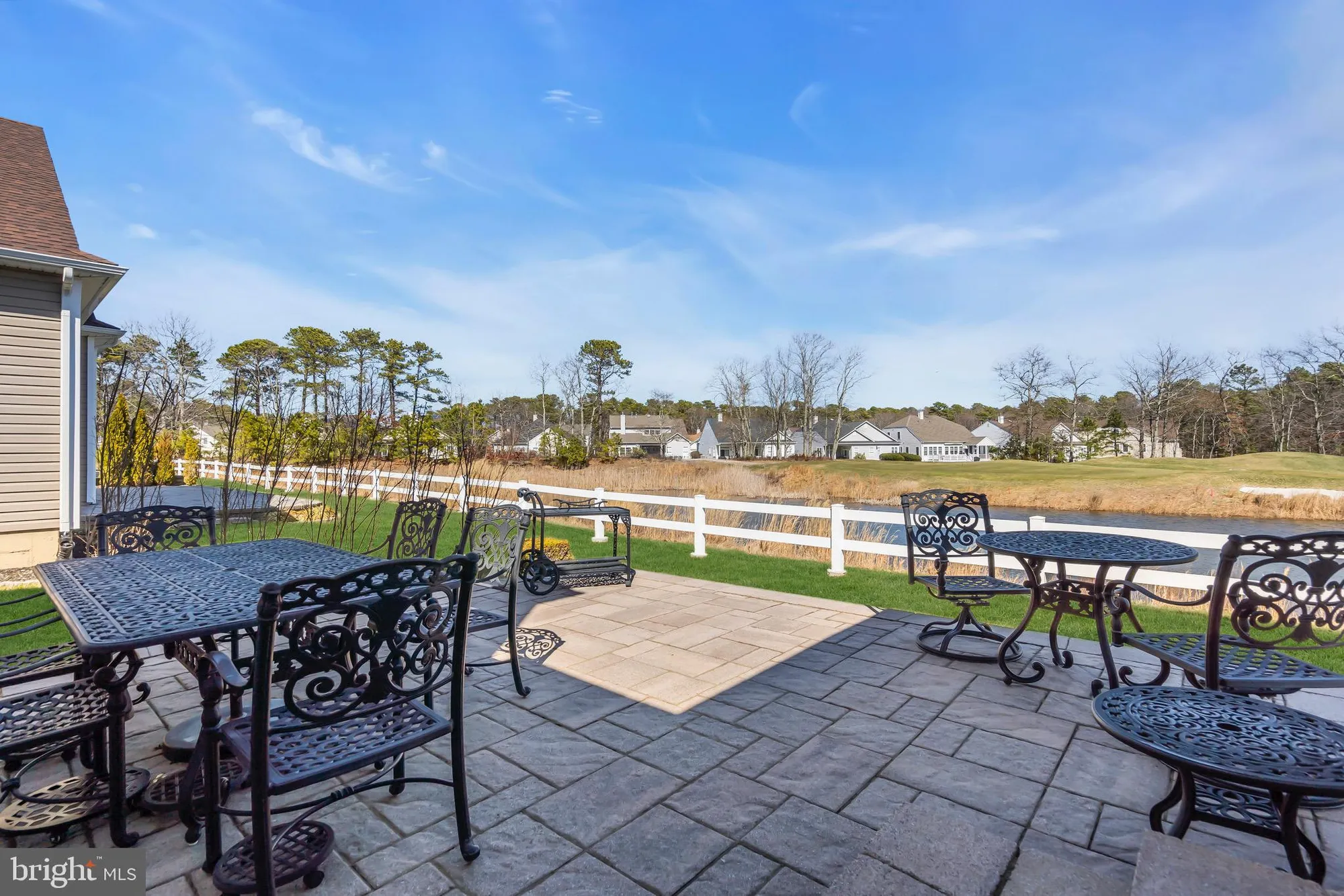 Property Slideshow image 58 of 61 | 11 beach haven way, Waretown, NJ, 08758