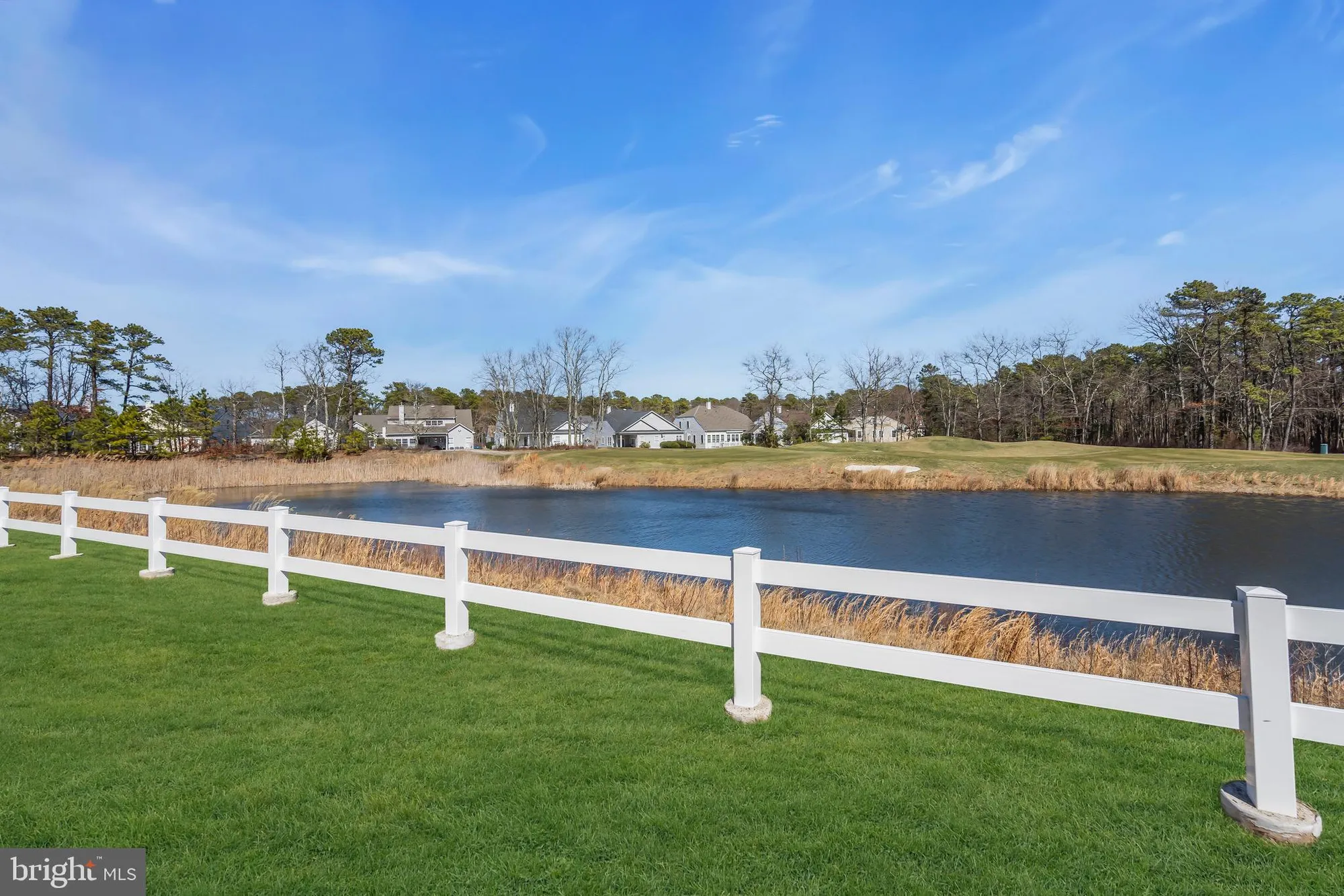 Property Slideshow image 61 of 61 | 11 beach haven way, Waretown, NJ, 08758