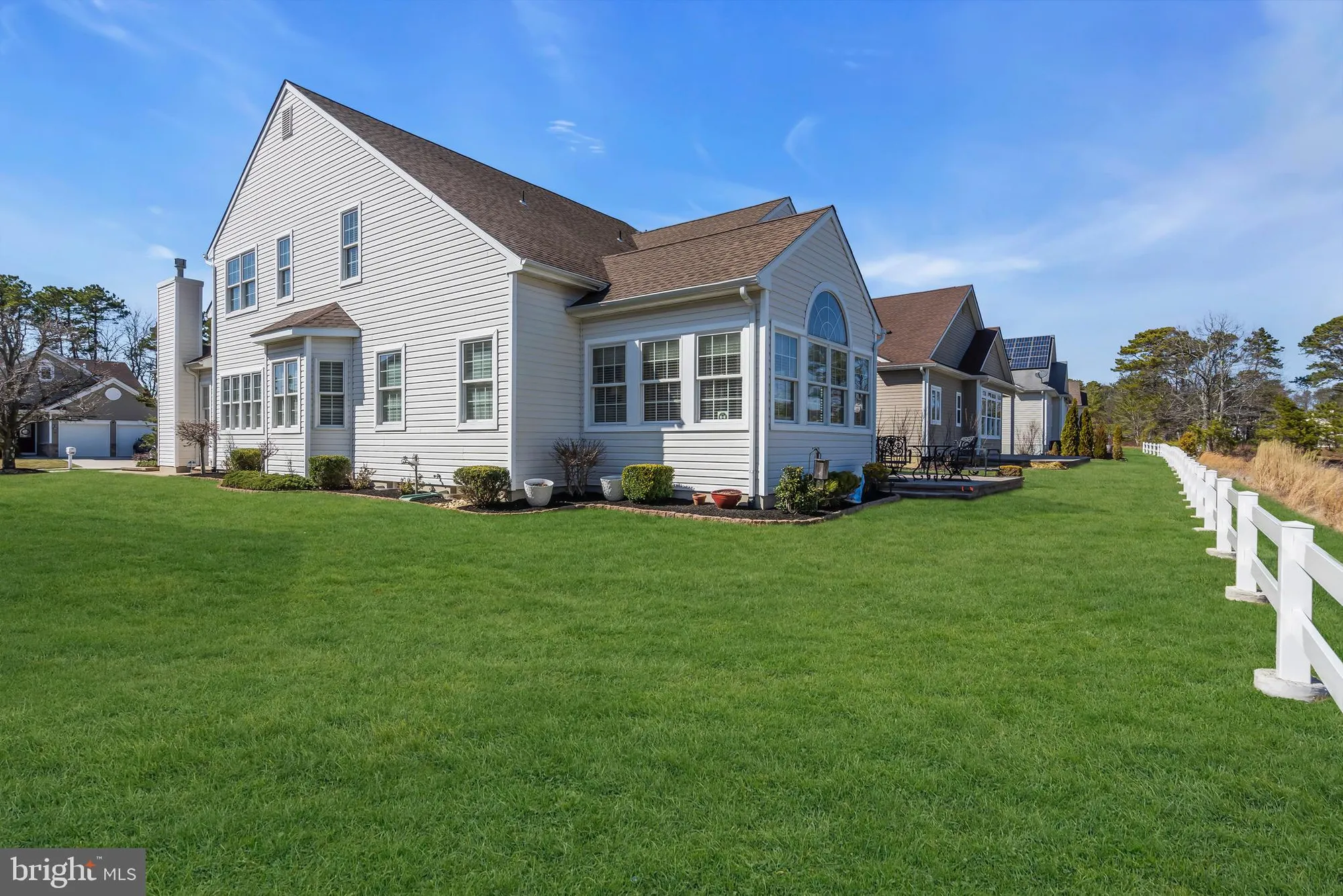 Property Slideshow image 52 of 61 | 11 beach haven way, Waretown, NJ, 08758