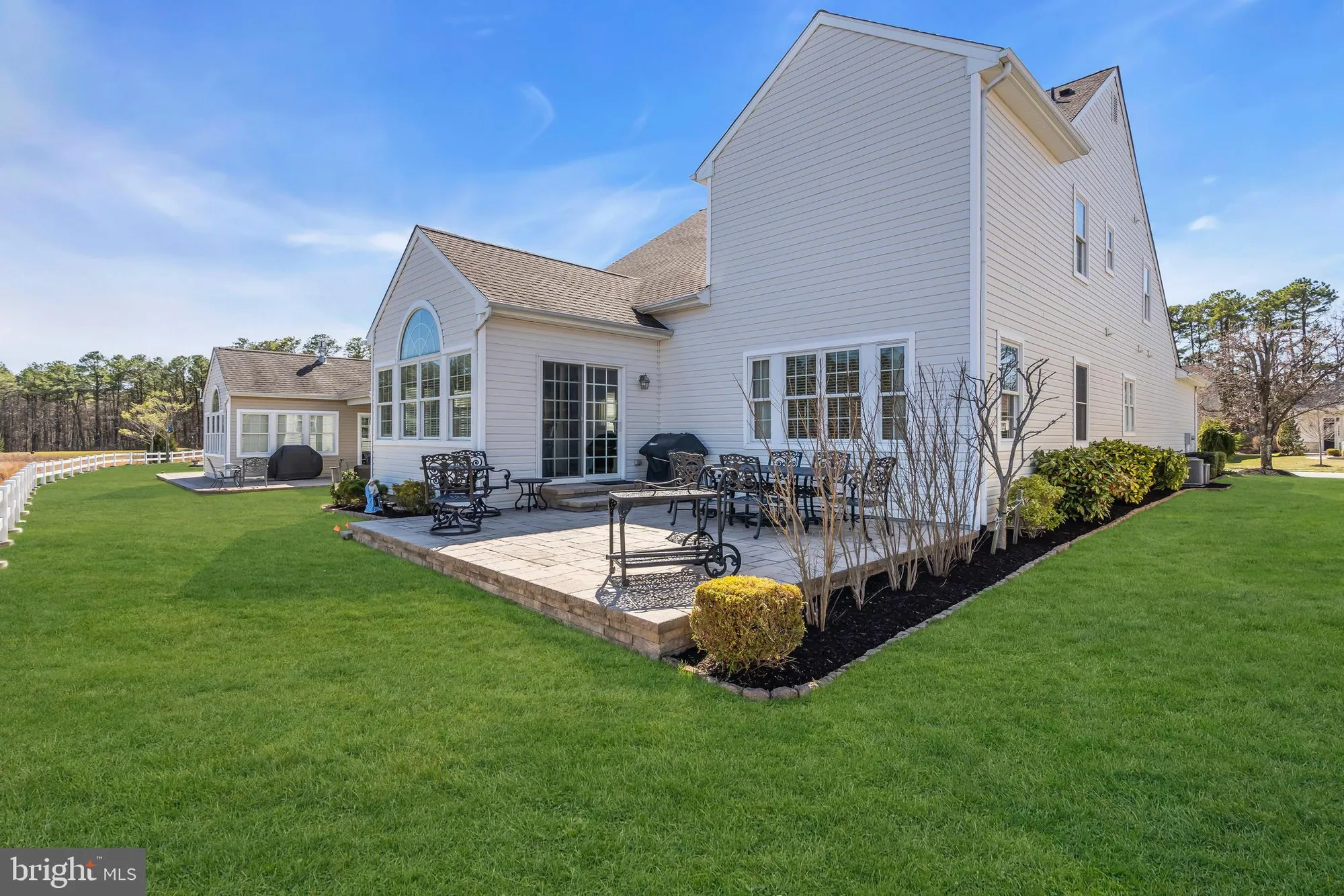 Property Slideshow image 54 of 61 | 11 beach haven way, Waretown, NJ, 08758