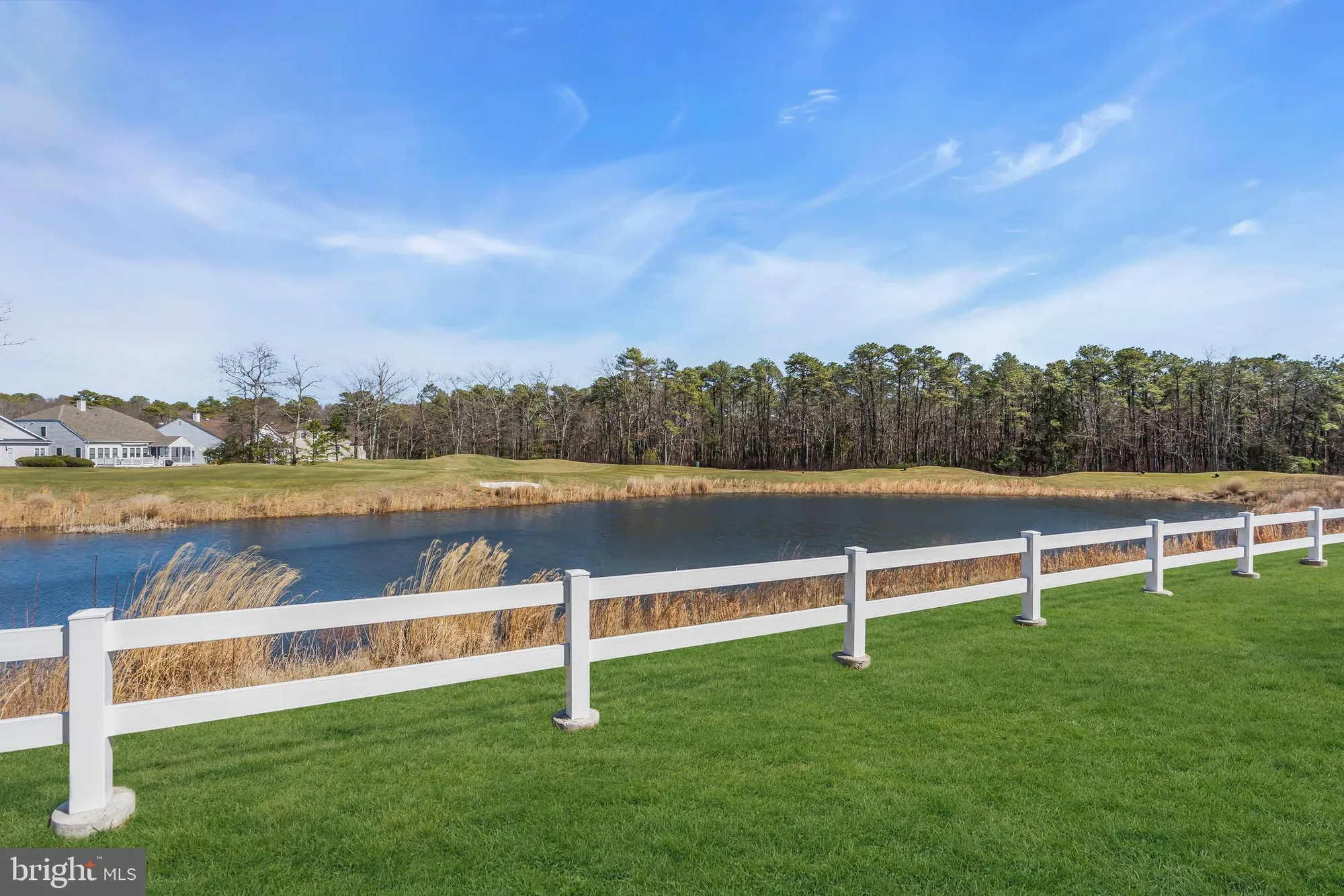 Property Slideshow image 60 of 61 | 11 beach haven way, Waretown, NJ, 08758