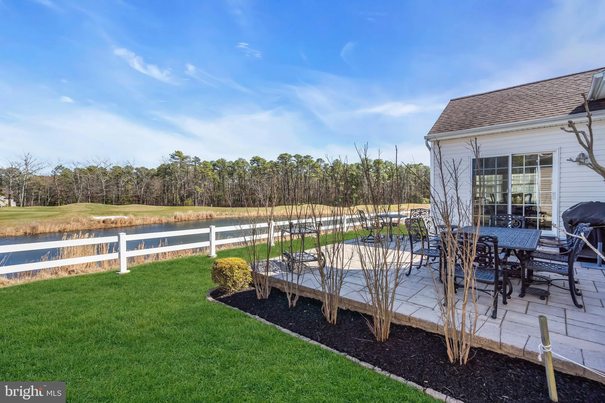 Property Slideshow image 55 of 61 | 11 beach haven way, Waretown, NJ, 08758