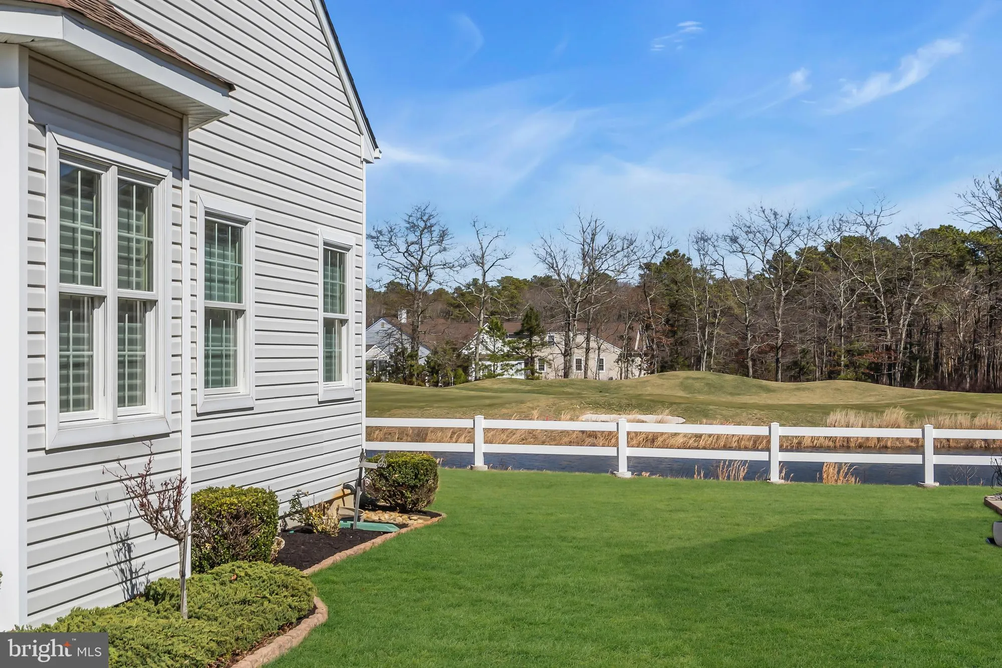 Property Slideshow image 56 of 61 | 11 beach haven way, Waretown, NJ, 08758