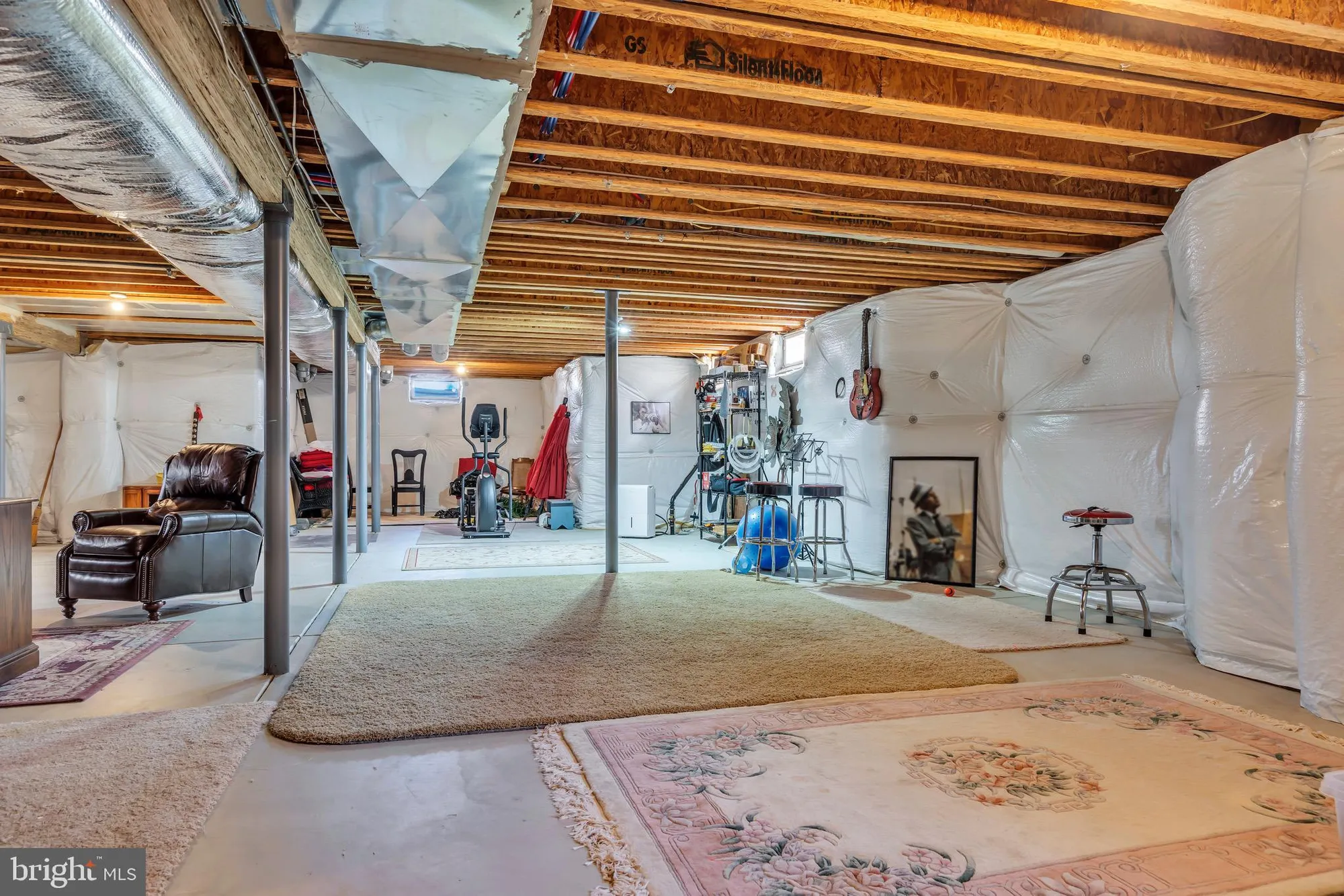 Property Slideshow image 51 of 61 | 11 beach haven way, Waretown, NJ, 08758