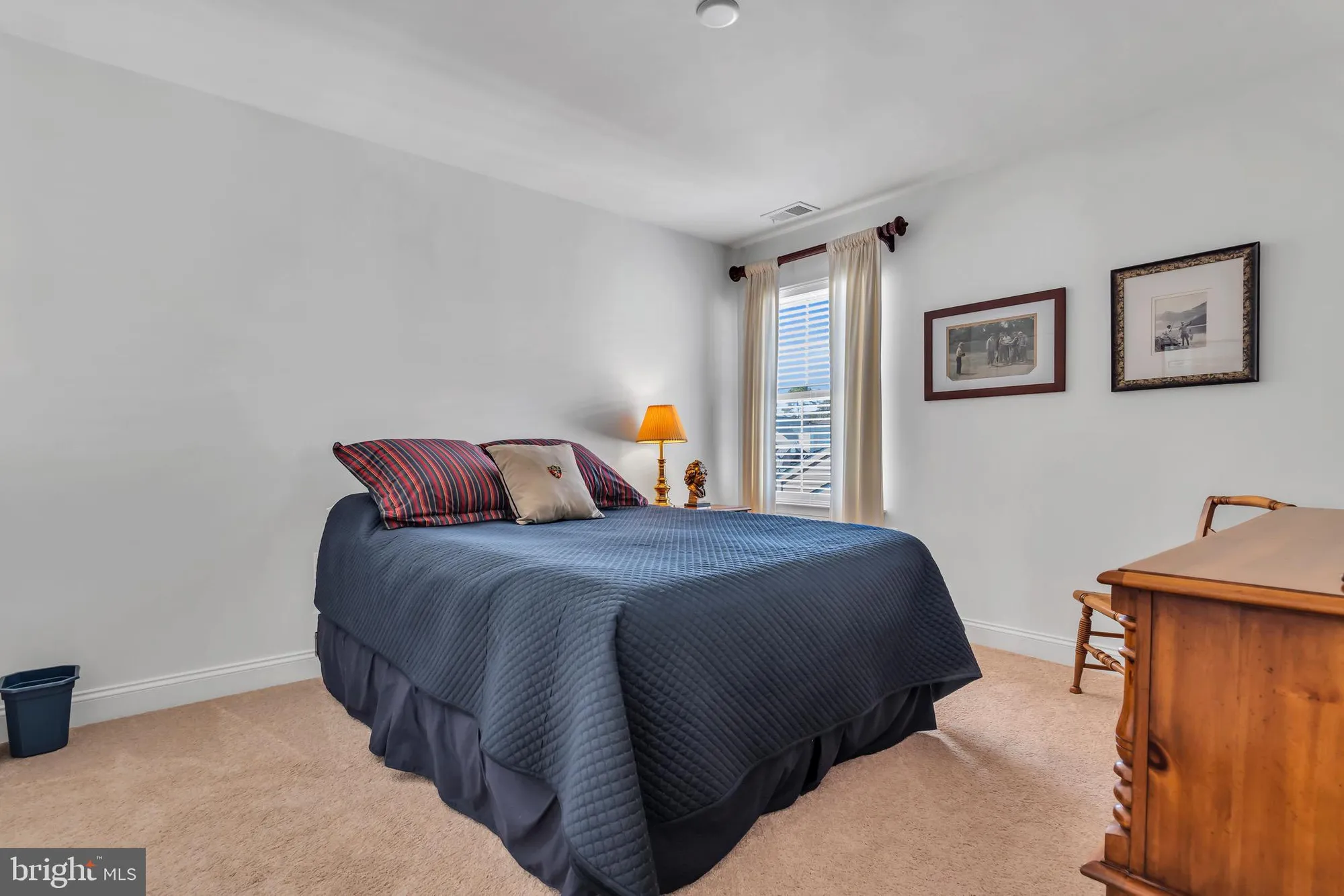 Property Slideshow image 34 of 61 | 11 beach haven way, Waretown, NJ, 08758