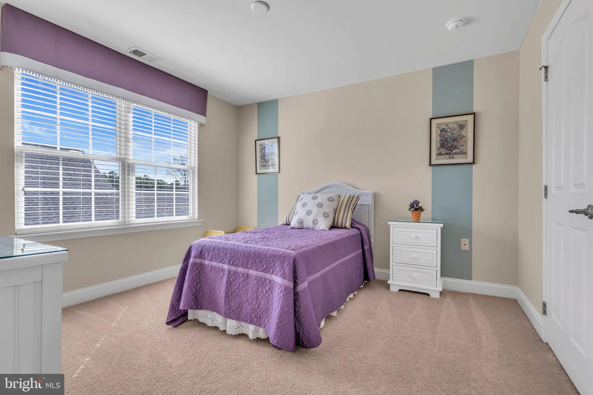 Property Slideshow image 37 of 61 | 11 beach haven way, Waretown, NJ, 08758