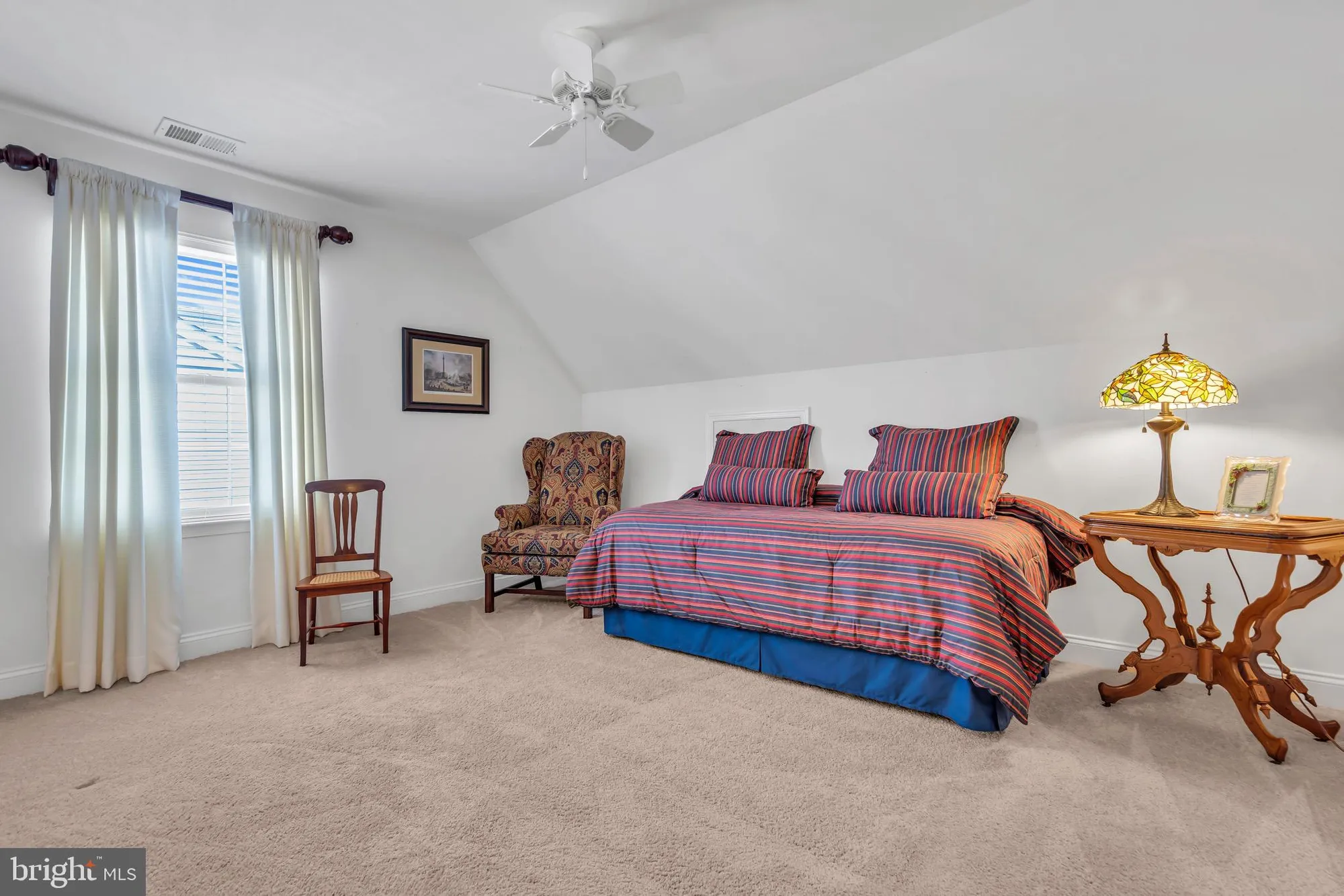 Property Slideshow image 36 of 61 | 11 beach haven way, Waretown, NJ, 08758