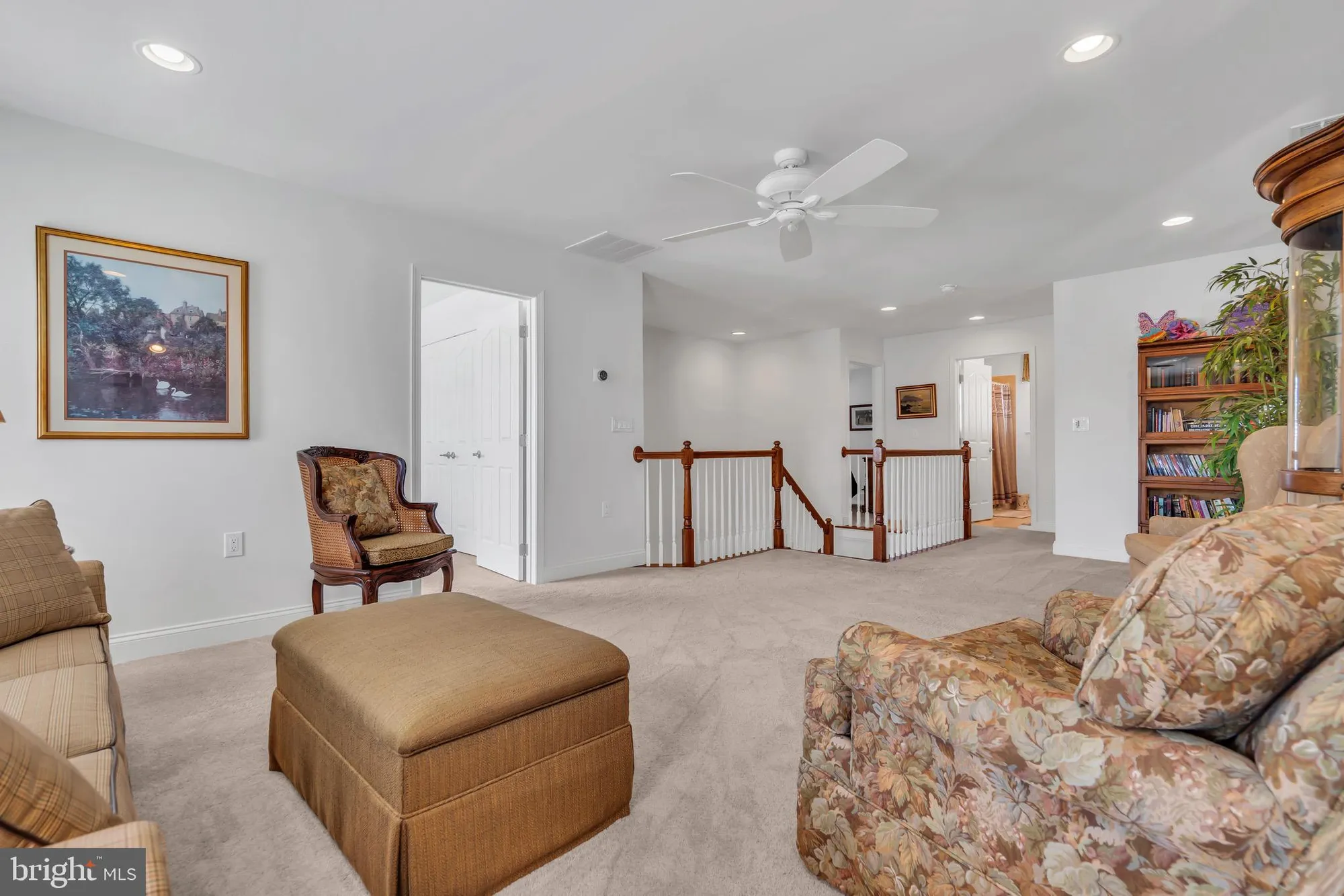 Property Slideshow image 40 of 61 | 11 beach haven way, Waretown, NJ, 08758