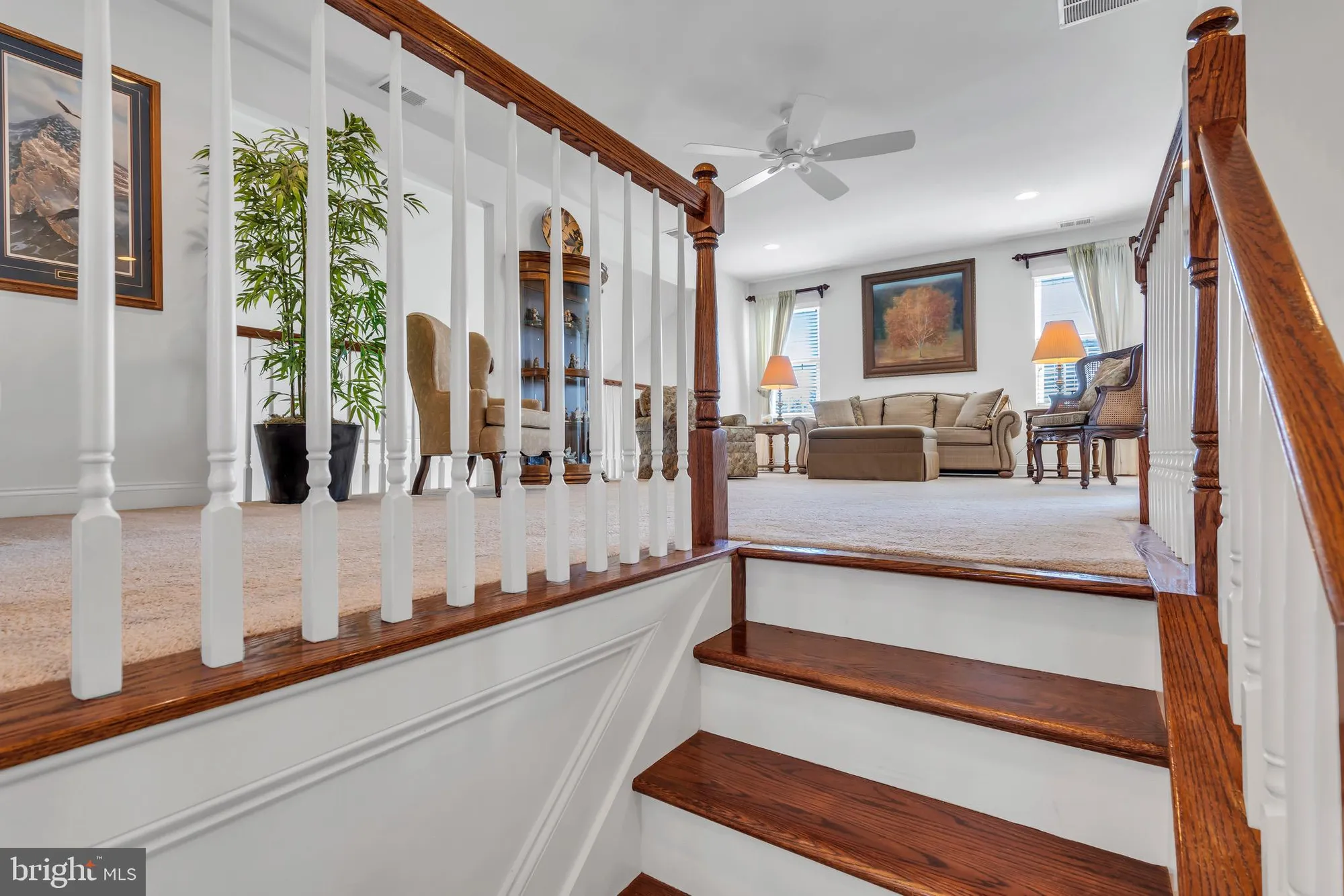 Property Slideshow image 41 of 61 | 11 beach haven way, Waretown, NJ, 08758
