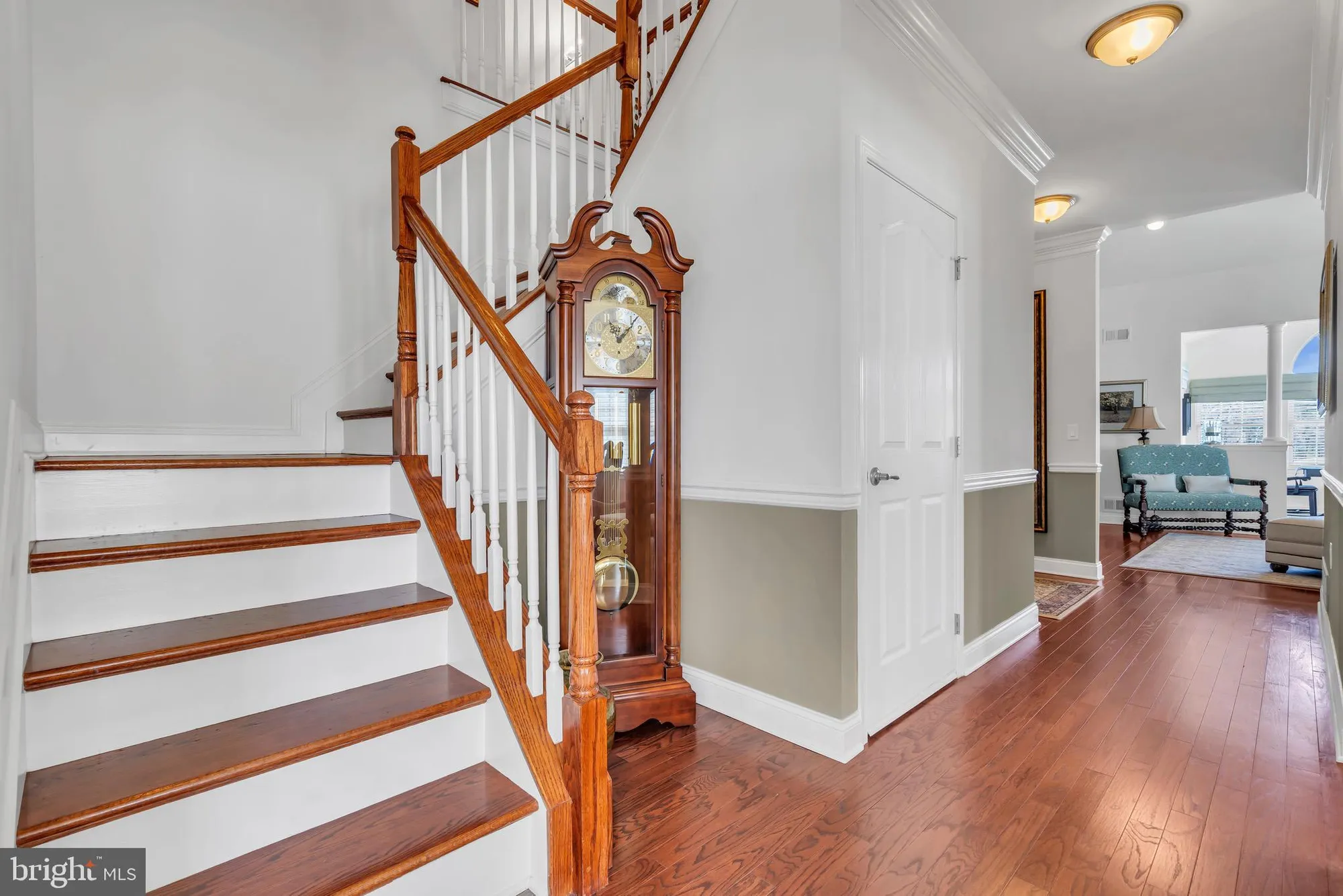 Property Slideshow image 42 of 61 | 11 beach haven way, Waretown, NJ, 08758