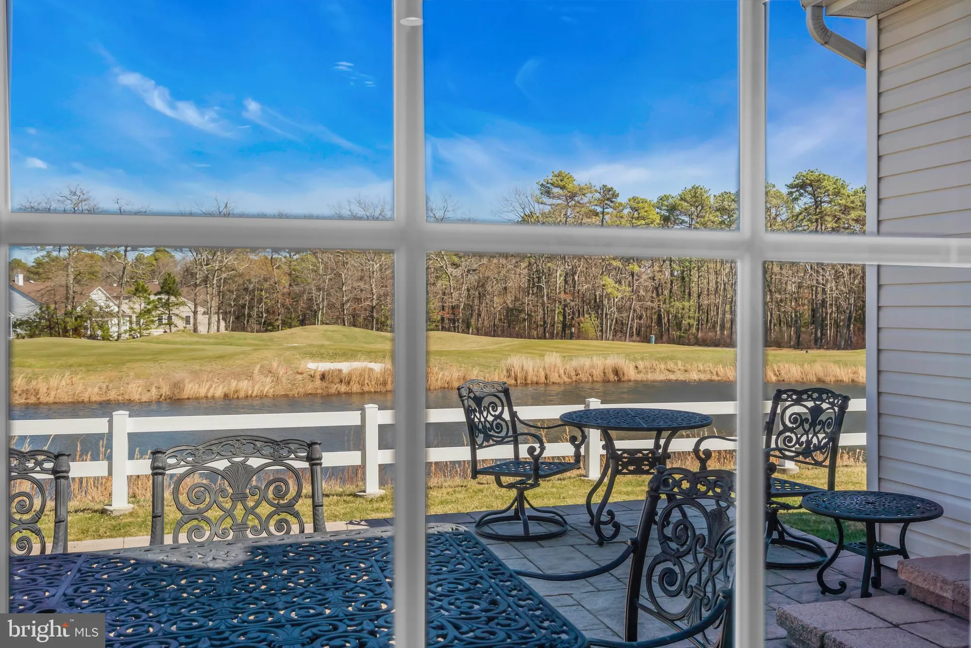 Property Slideshow image 57 of 61 | 11 beach haven way, Waretown, NJ, 08758