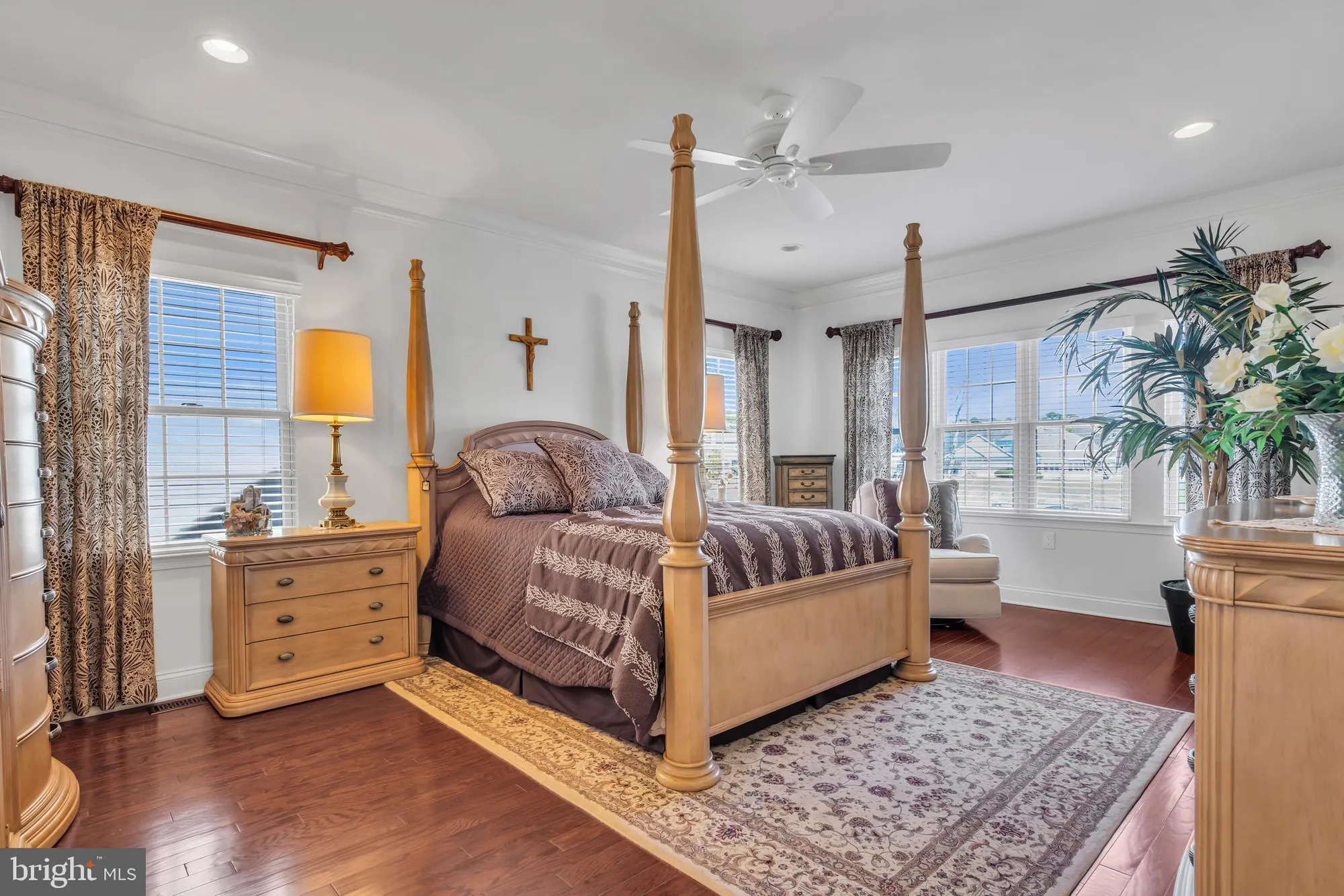 Property Slideshow image 46 of 61 | 11 beach haven way, Waretown, NJ, 08758