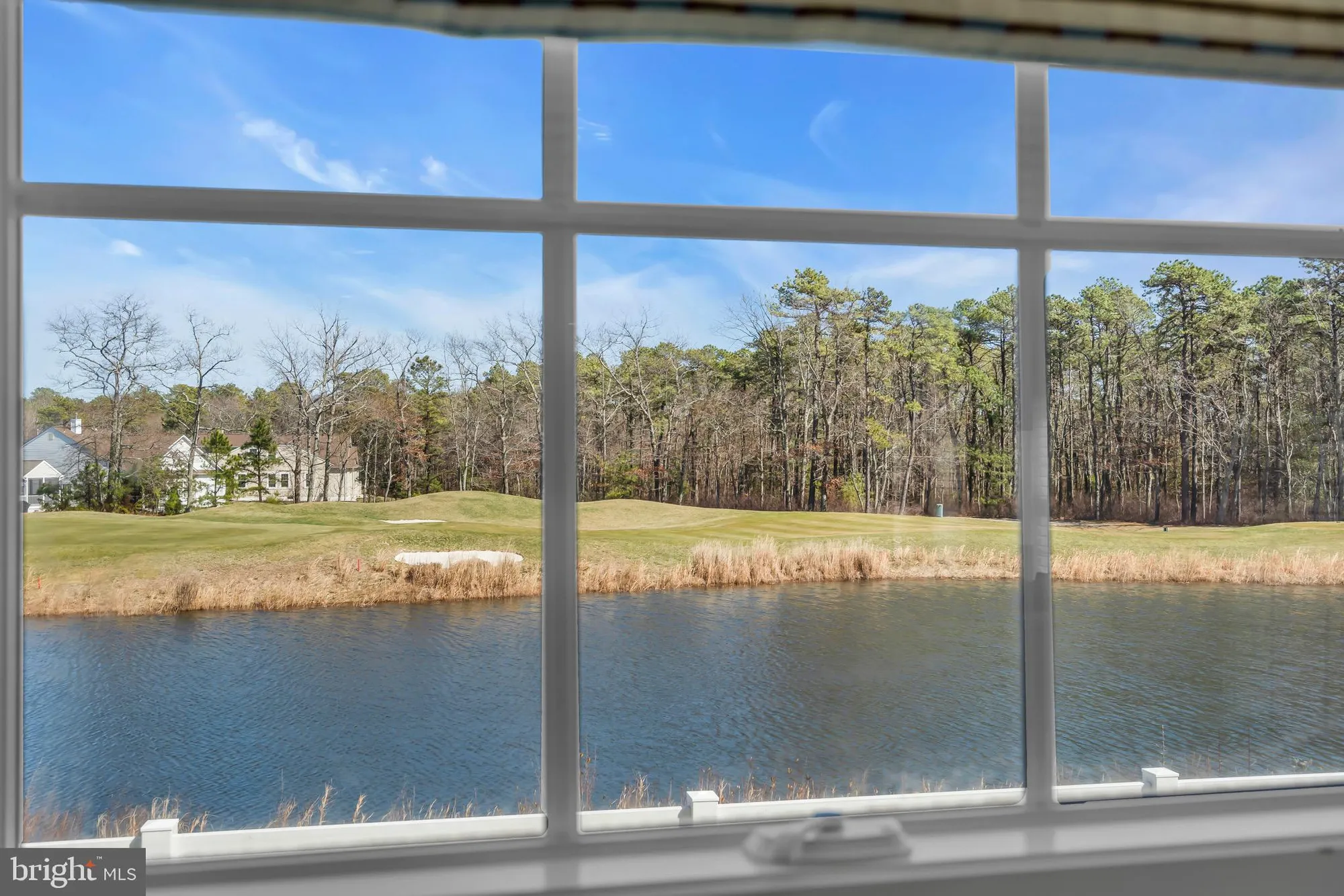 Property Slideshow image 33 of 61 | 11 beach haven way, Waretown, NJ, 08758