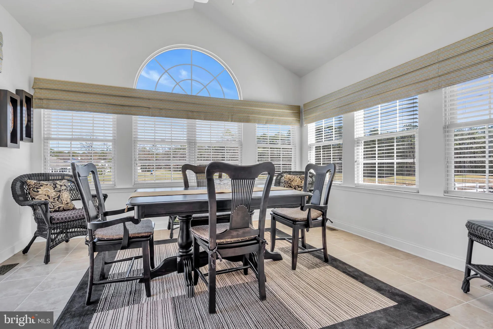 Property Slideshow image 20 of 61 | 11 beach haven way, Waretown, NJ, 08758
