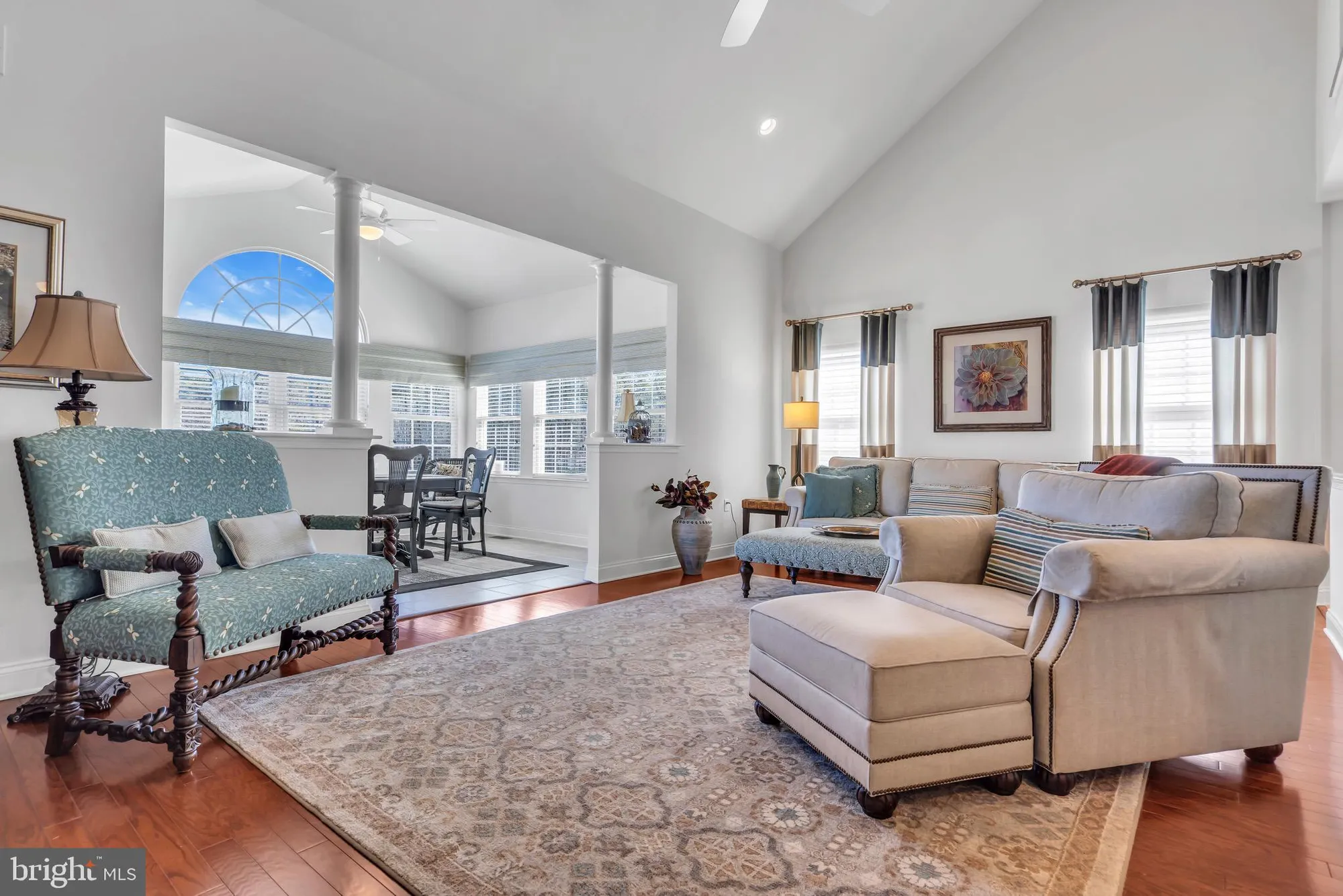 Property Slideshow image 21 of 61 | 11 beach haven way, Waretown, NJ, 08758