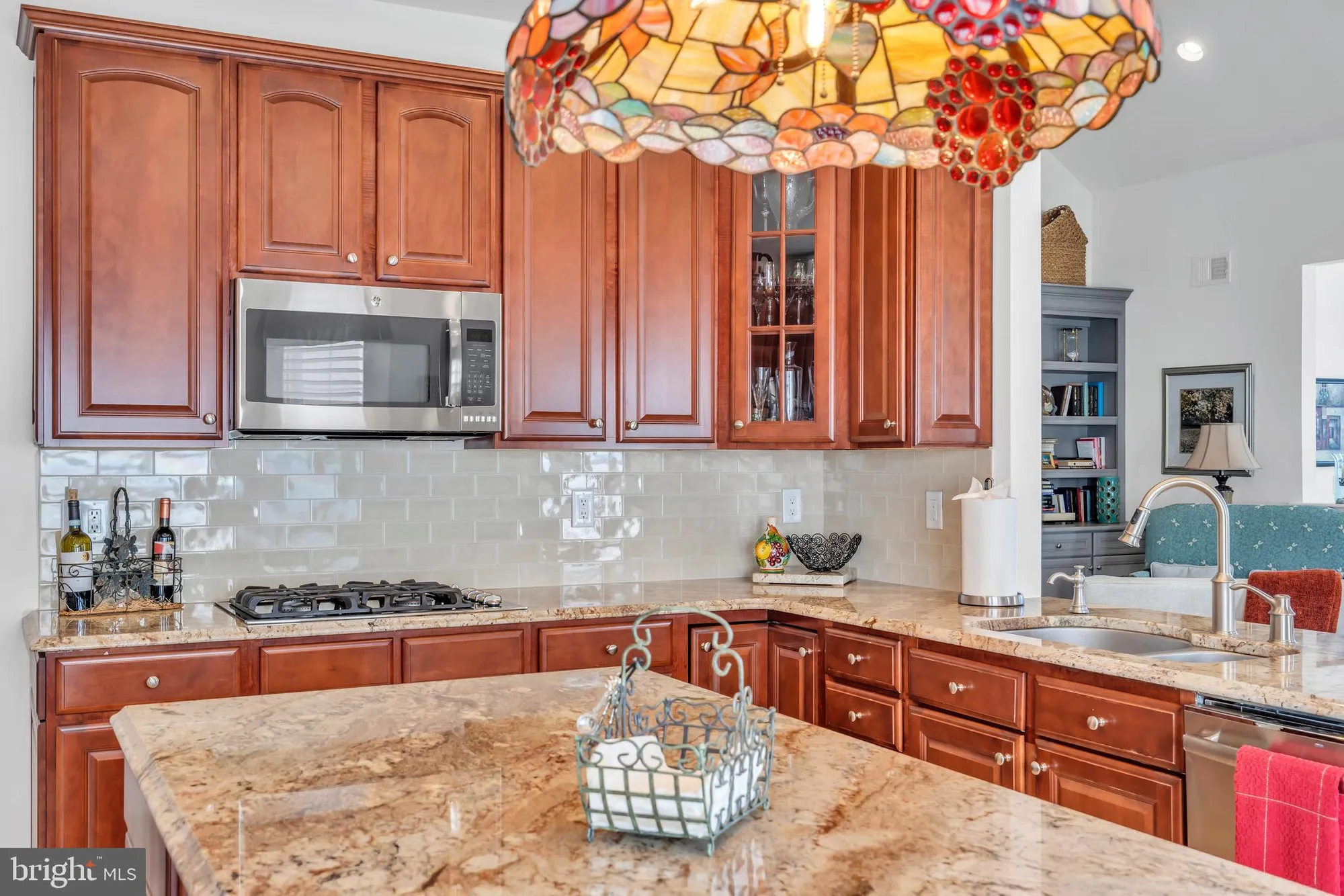Property Slideshow image 24 of 61 | 11 beach haven way, Waretown, NJ, 08758
