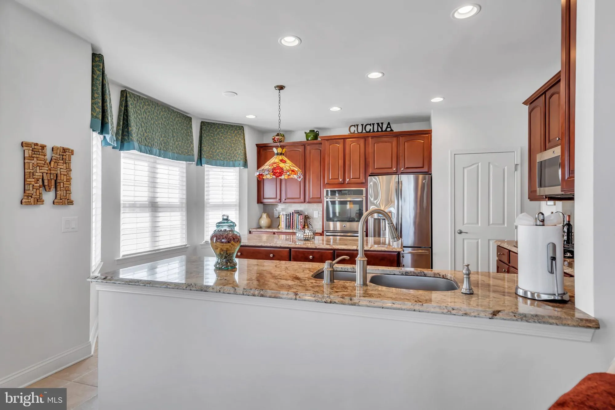 Property Slideshow image 23 of 61 | 11 beach haven way, Waretown, NJ, 08758