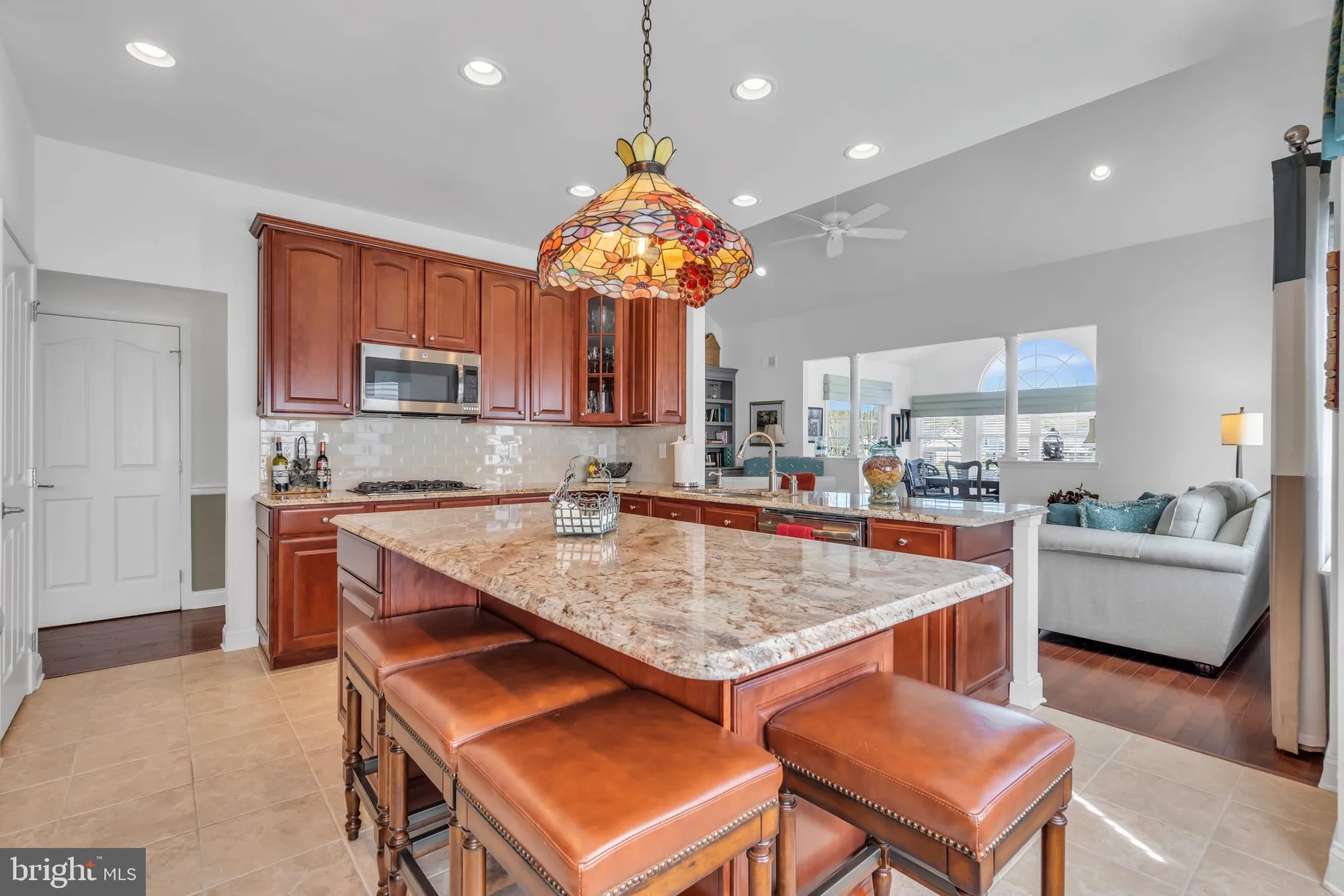 Property Slideshow image 25 of 61 | 11 beach haven way, Waretown, NJ, 08758
