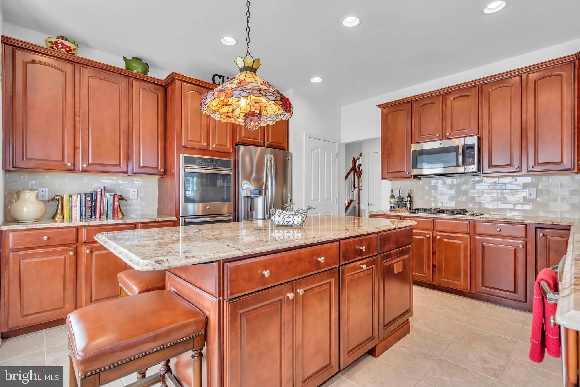 Property Slideshow image 26 of 61 | 11 beach haven way, Waretown, NJ, 08758