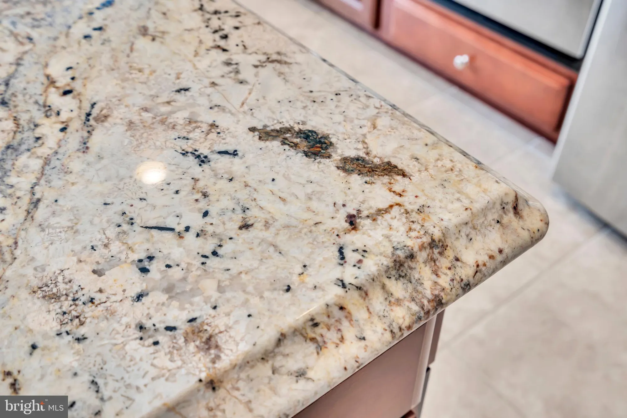 Property Slideshow image 28 of 61 | 11 beach haven way, Waretown, NJ, 08758