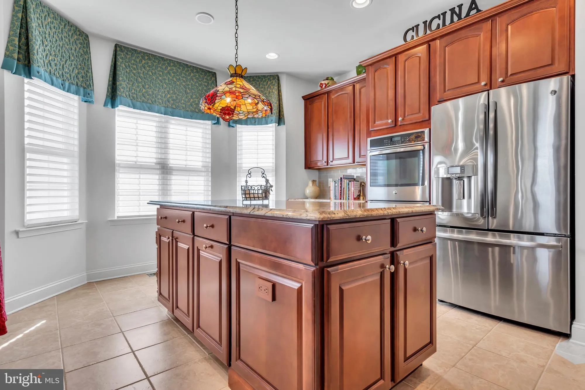 Property Slideshow image 29 of 61 | 11 beach haven way, Waretown, NJ, 08758