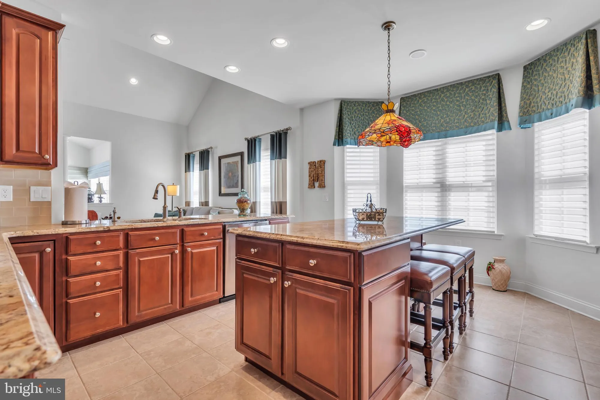 Property Slideshow image 30 of 61 | 11 beach haven way, Waretown, NJ, 08758