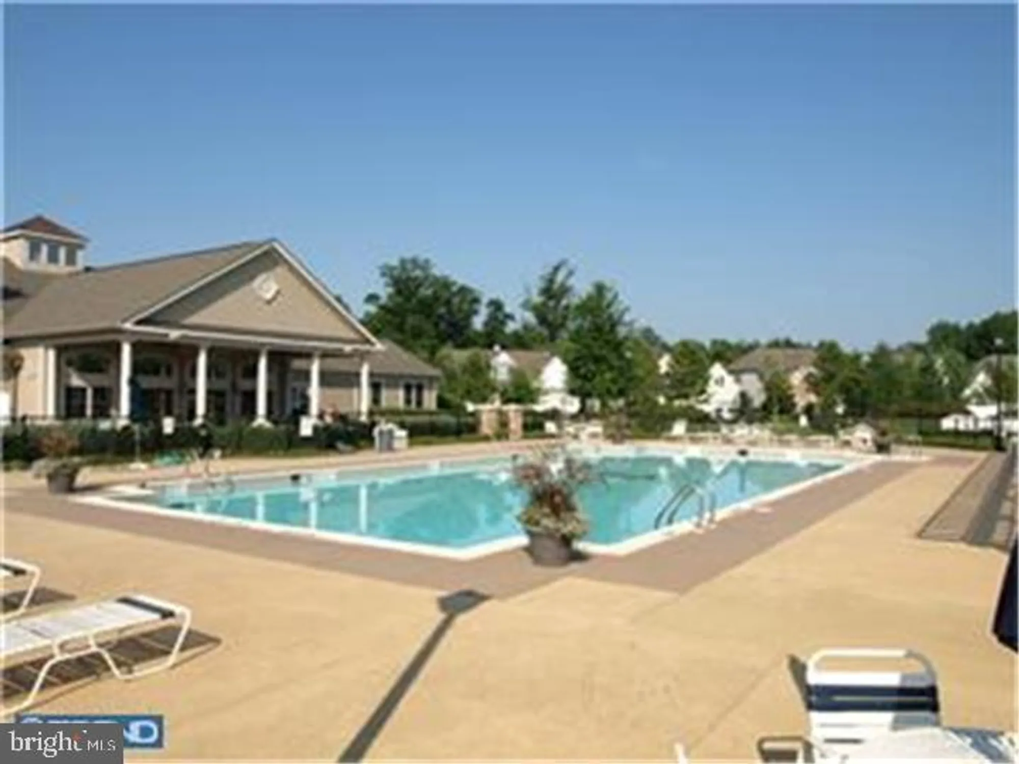 Property Slideshow image 10 of 10 | 123 monte carlo dr, Hamilton, NJ, 08691