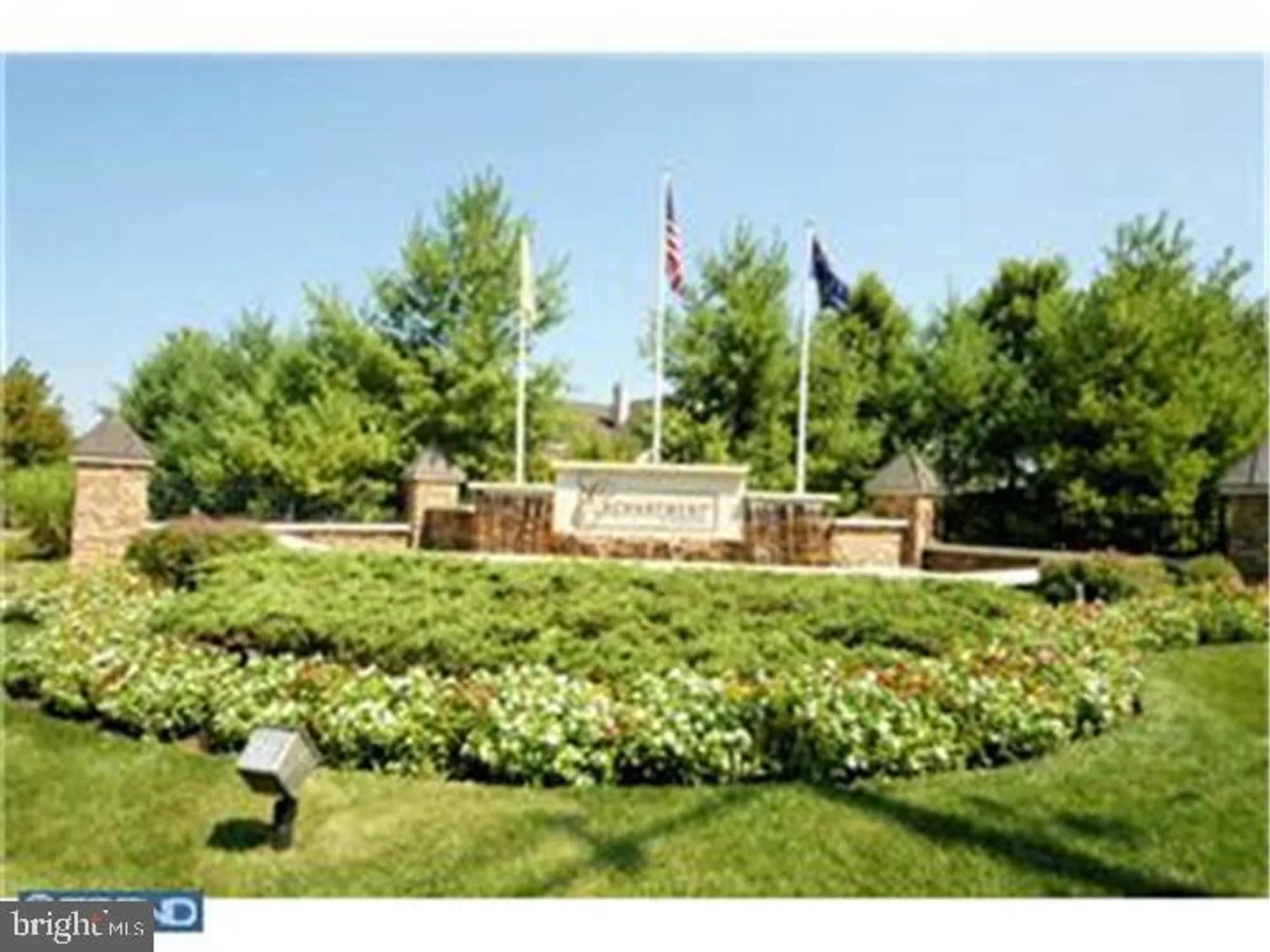 Property Slideshow image 8 of 10 | 123 monte carlo dr, Hamilton, NJ, 08691