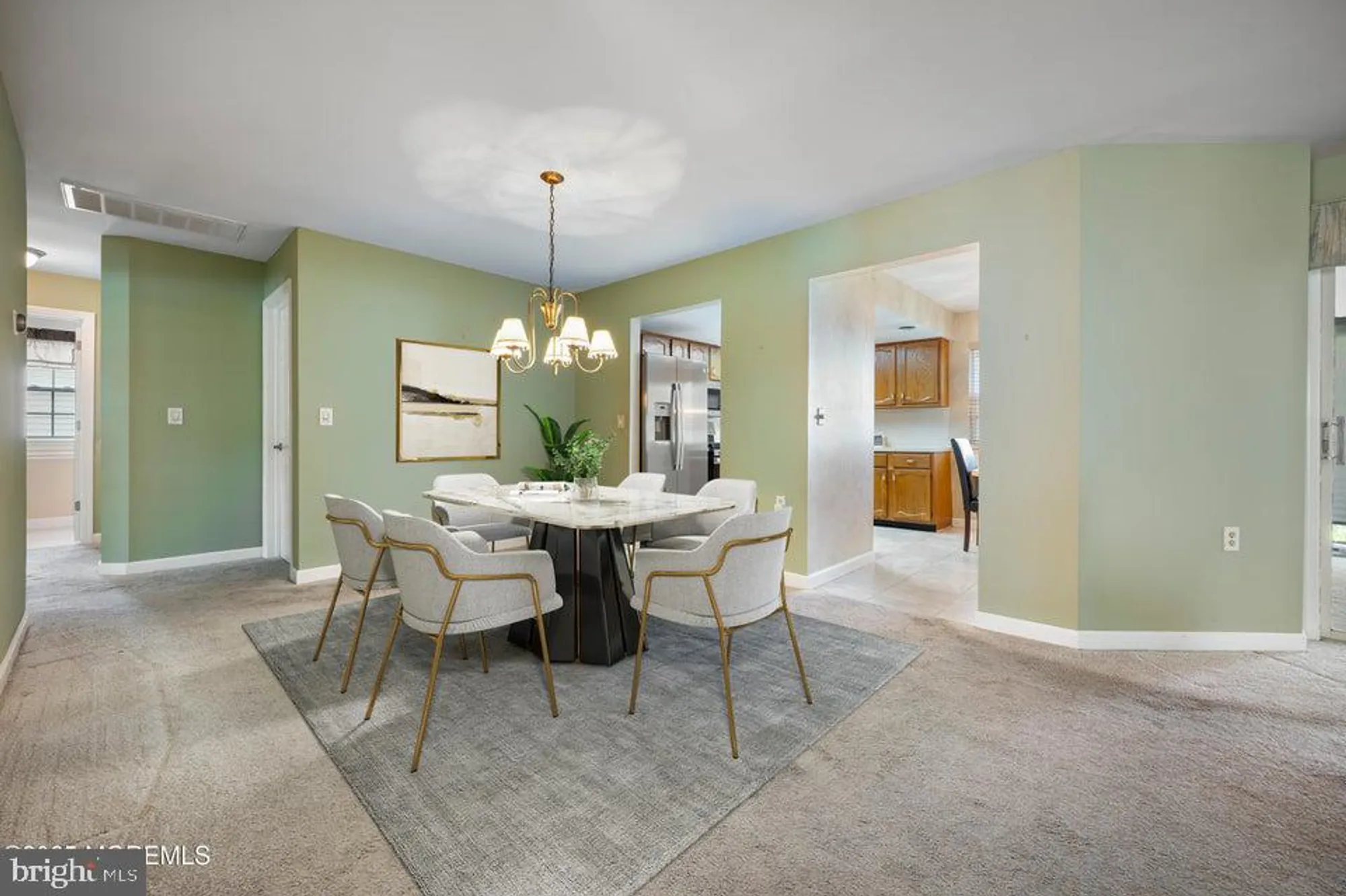 Property Slideshow image 4 of 26 | 42 canterbury dr, Forked River, NJ, 08731