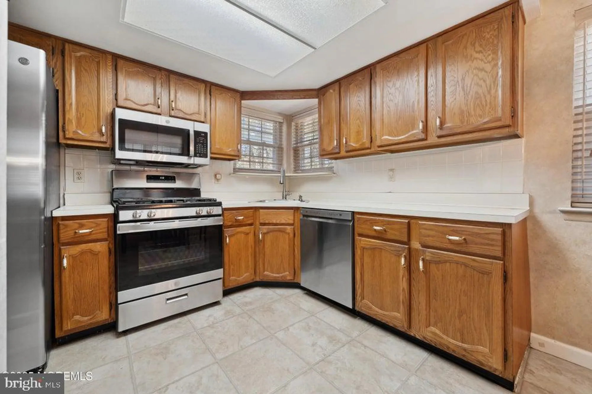 Property Slideshow image 6 of 26 | 42 canterbury dr, Forked River, NJ, 08731