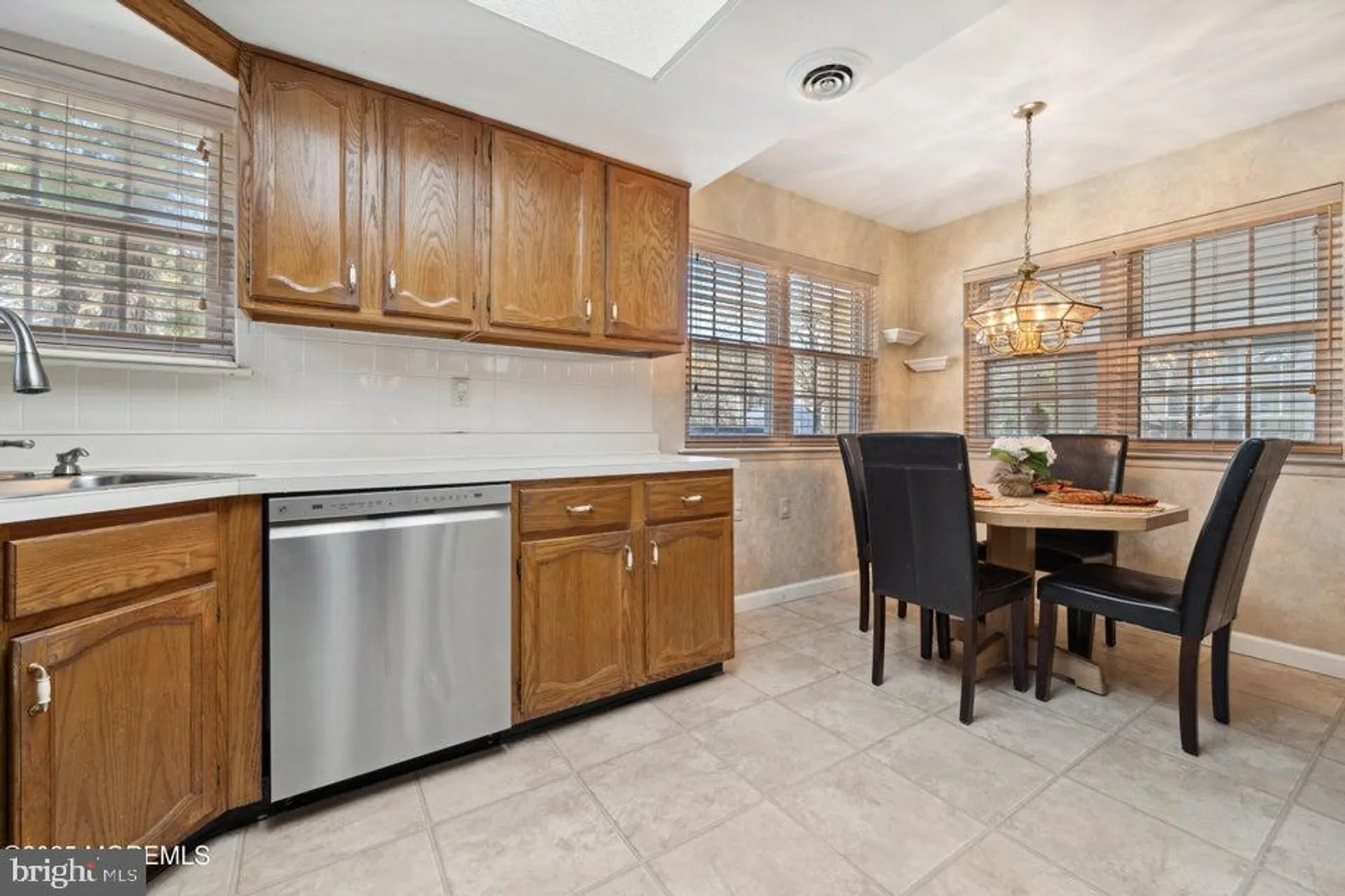 Property Slideshow image 8 of 26 | 42 canterbury dr, Forked River, NJ, 08731