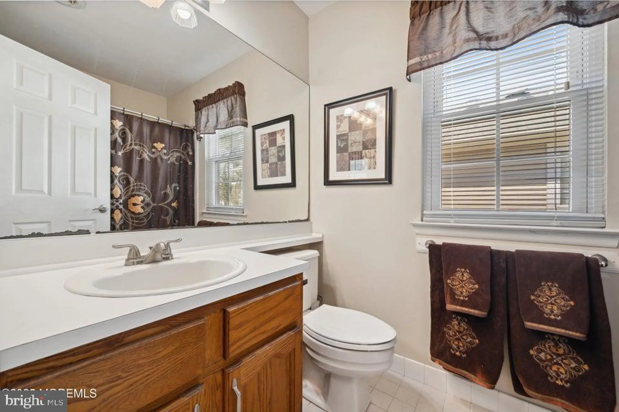 Property Slideshow image 10 of 26 | 42 canterbury dr, Forked River, NJ, 08731