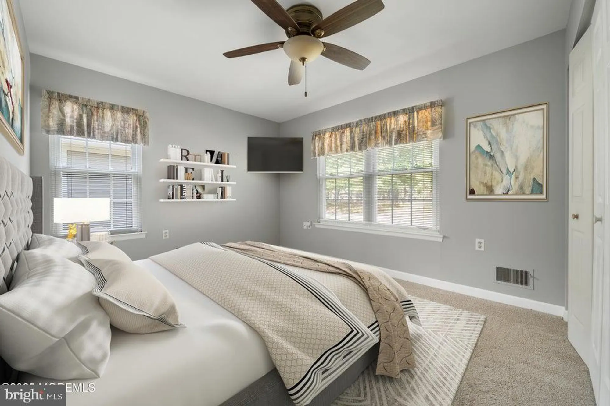 Property Slideshow image 11 of 26 | 42 canterbury dr, Forked River, NJ, 08731