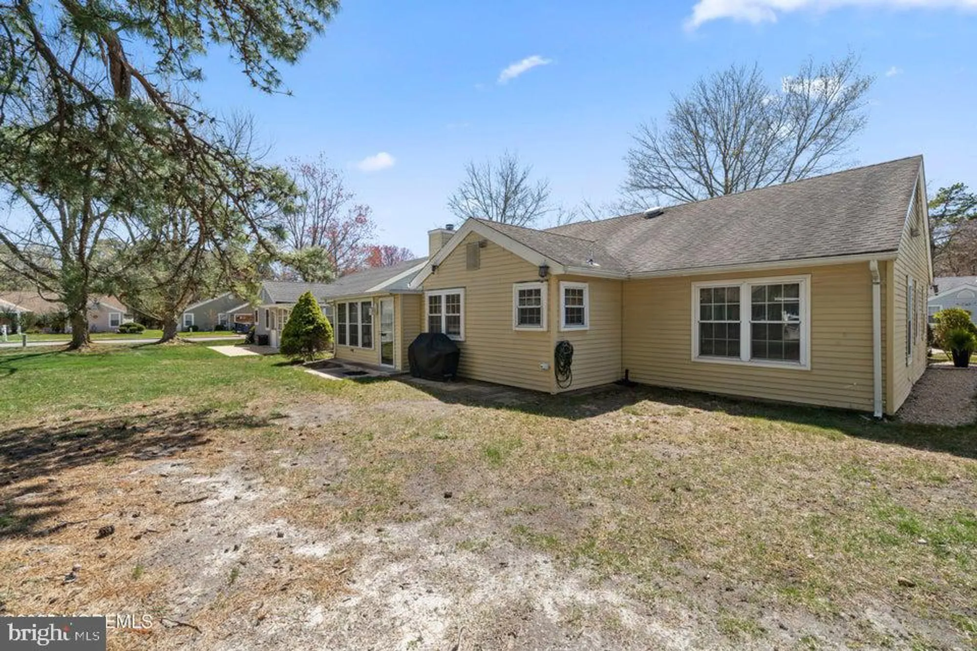 Property Slideshow image 17 of 26 | 42 canterbury dr, Forked River, NJ, 08731