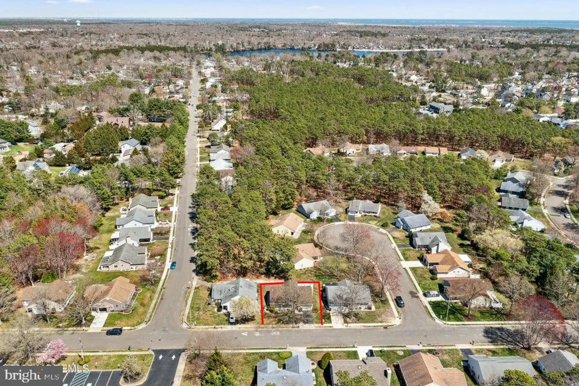 Property Slideshow image 19 of 26 | 42 canterbury dr, Forked River, NJ, 08731