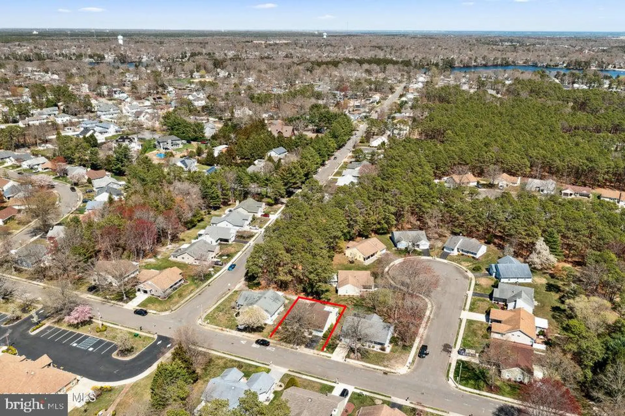 Property Slideshow image 20 of 26 | 42 canterbury dr, Forked River, NJ, 08731